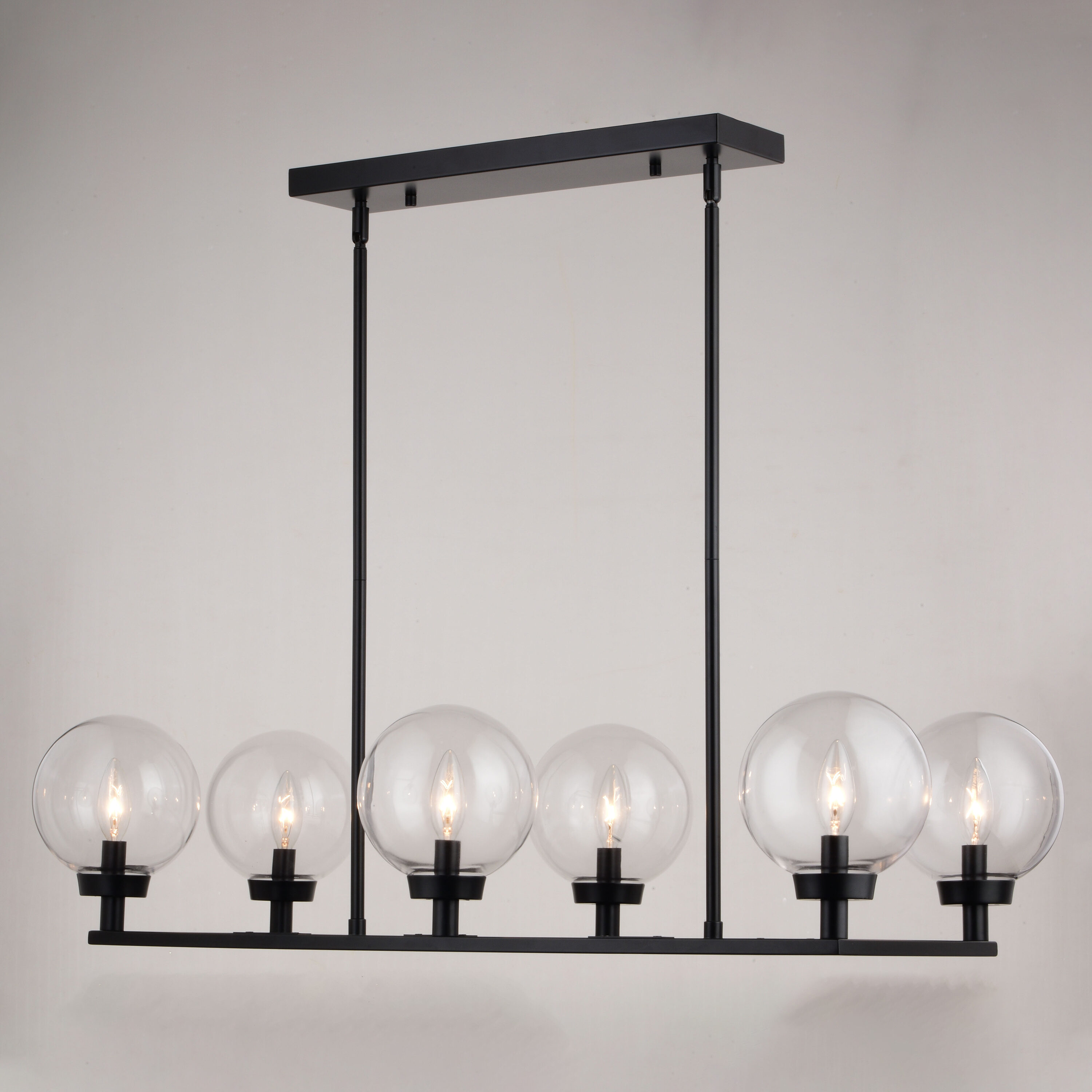 Cascadia H0278 Pendant-Lights - View #12