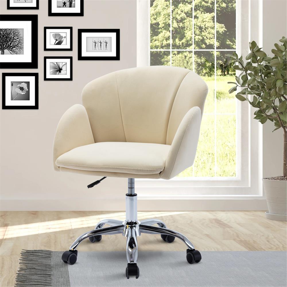 CASAINC CM-W39525949 Office-Chairs - View #6