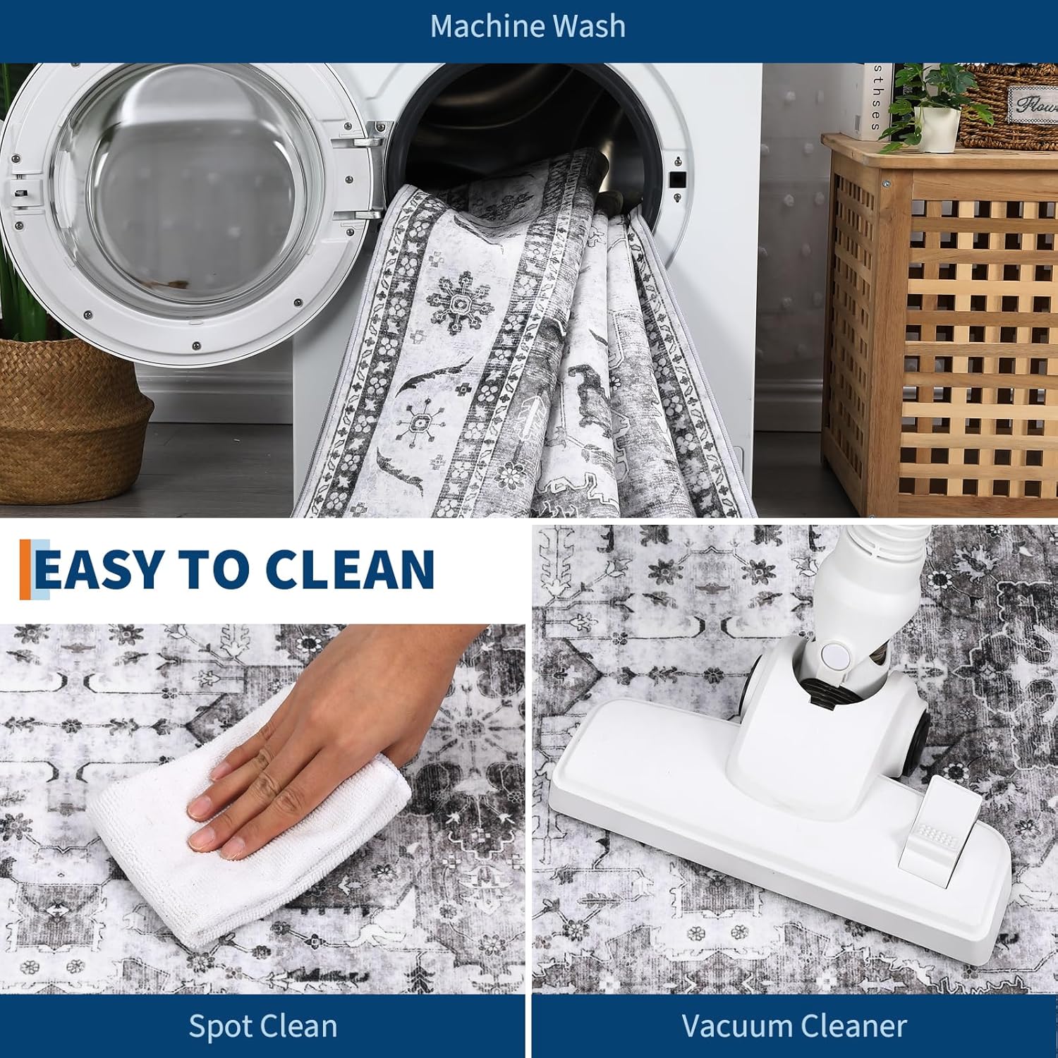 Qeetex WWJ-PHK-346U6KFY rugs - View #4