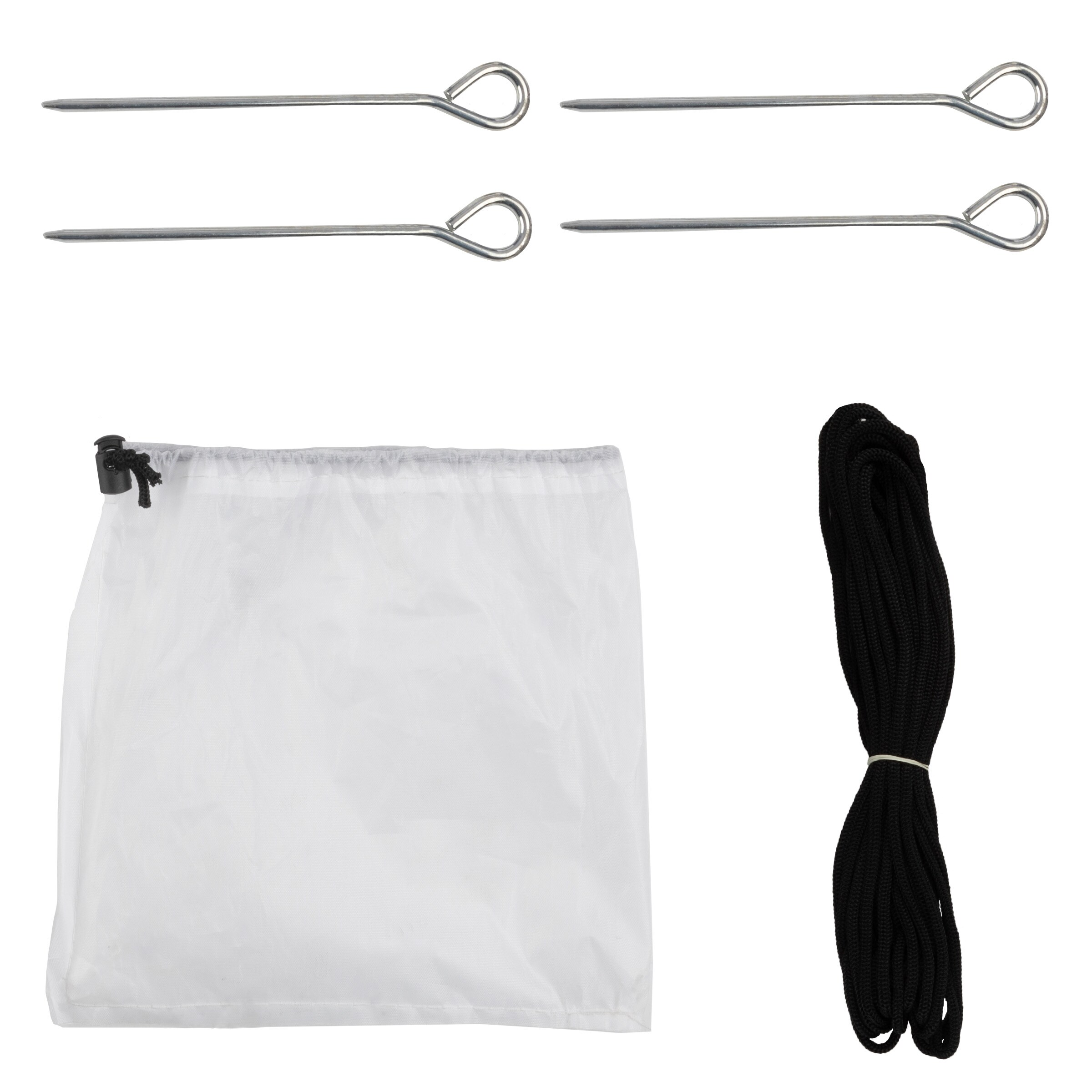 Stalwart 80-14-B-2 Canopies-Sl - View #10