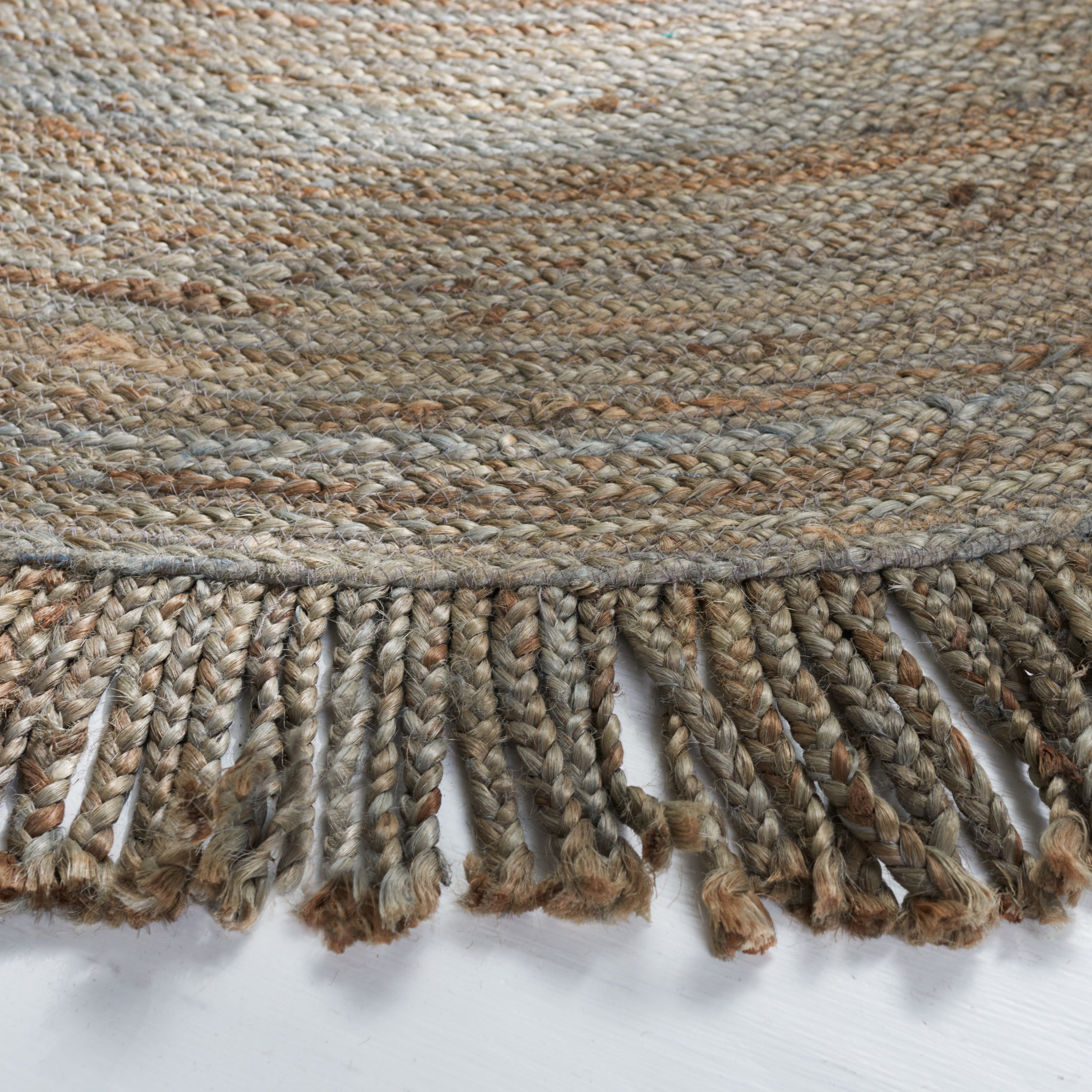 Safavieh BRD259F-6R rugs - View #3