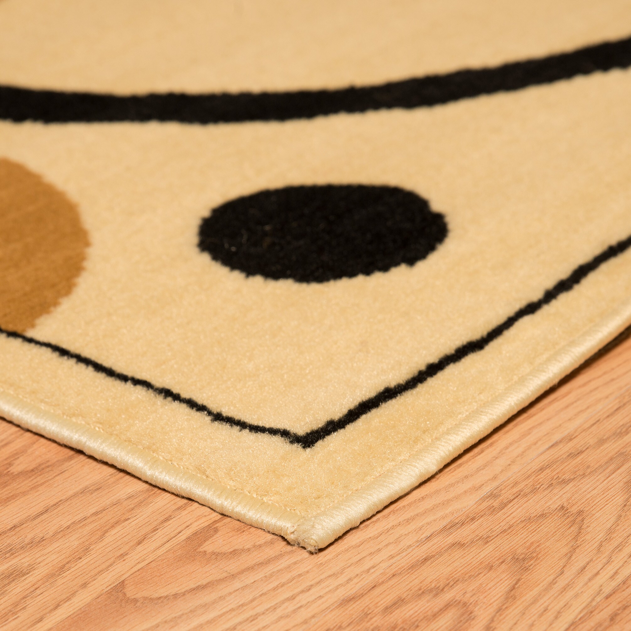 United Weavers Of America 851 10415 28A rugs - View #4