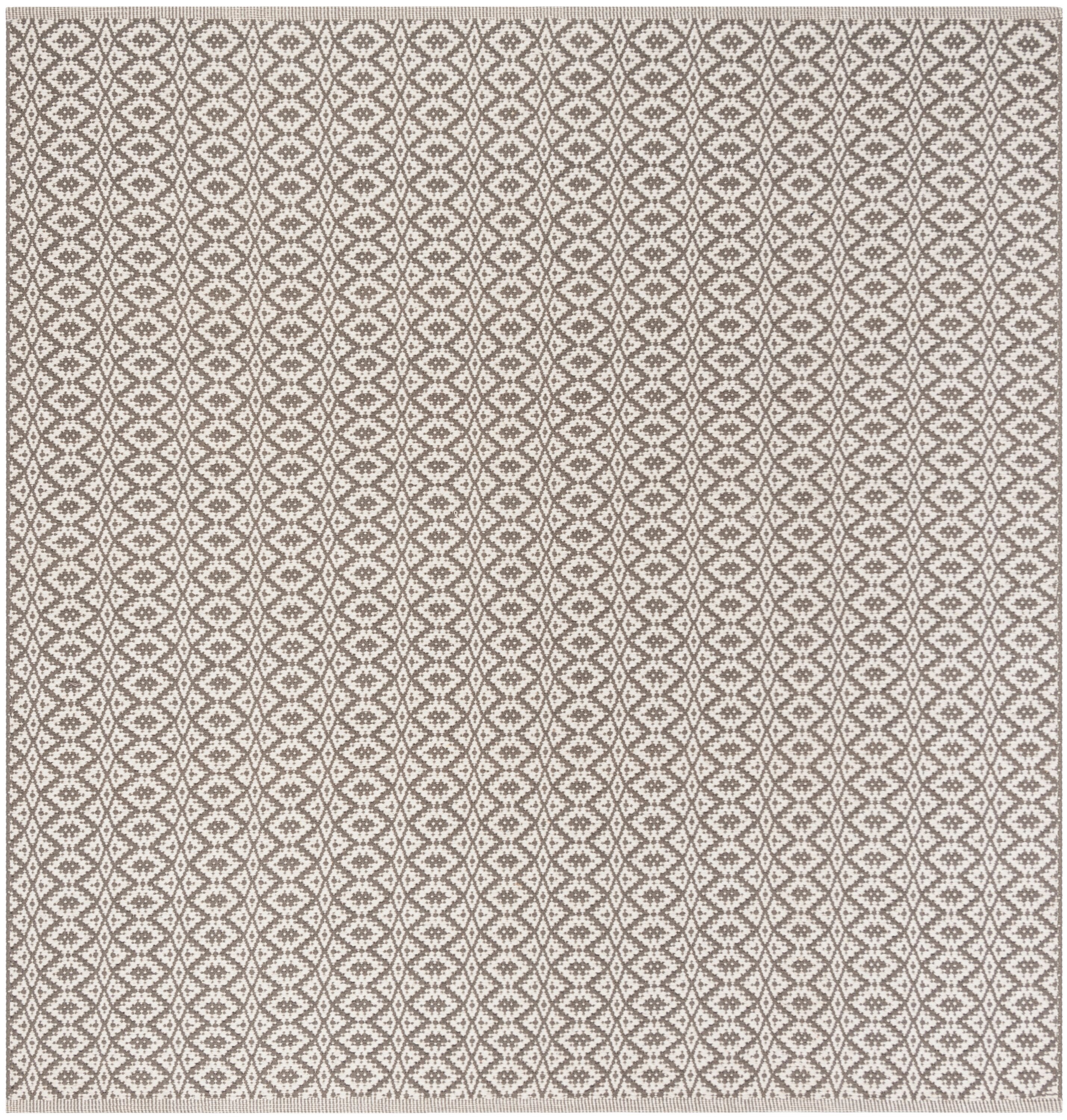 Safavieh MTK716A-6SQ rugs - View #2