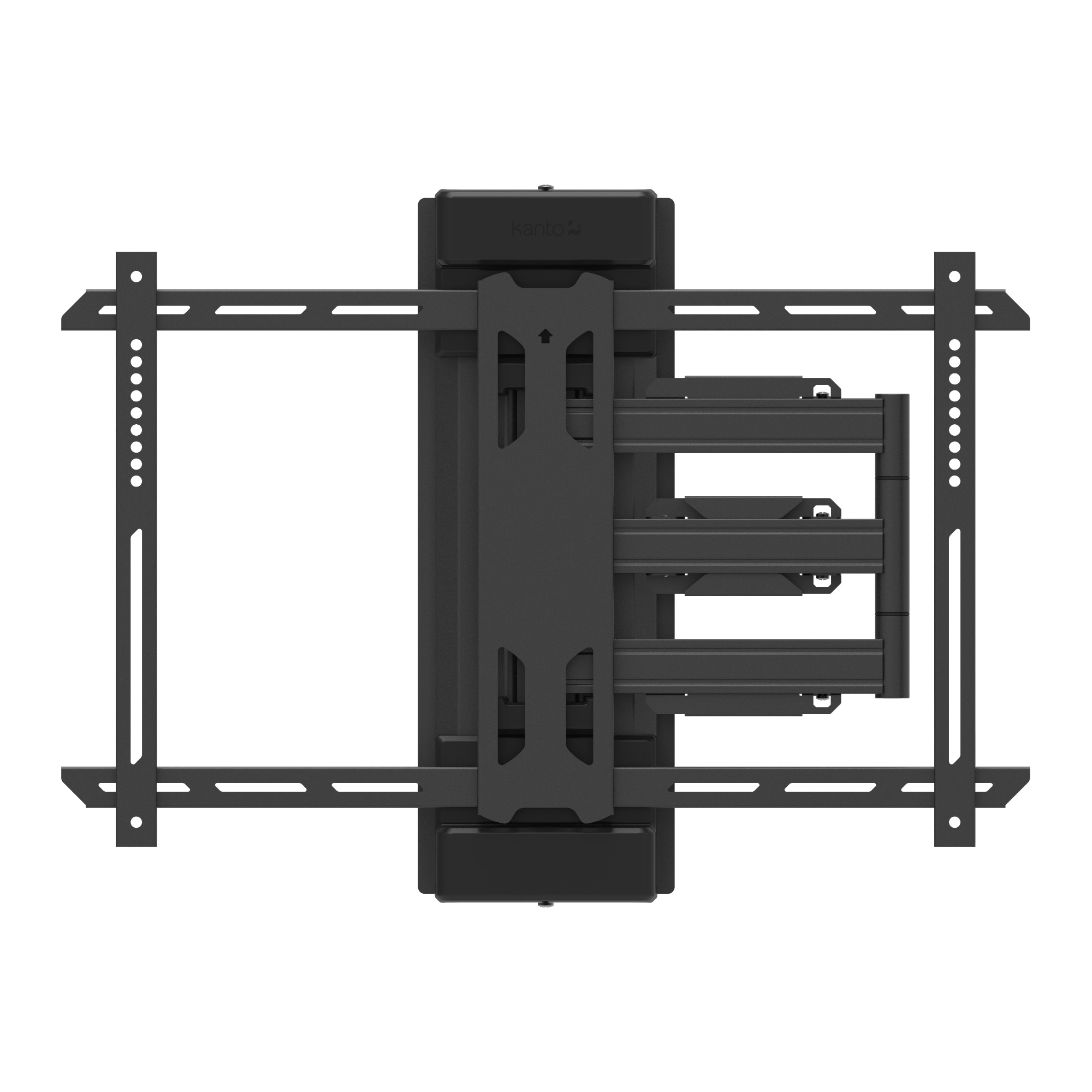 Kanto PSC350 Tv-Mounts - View #4