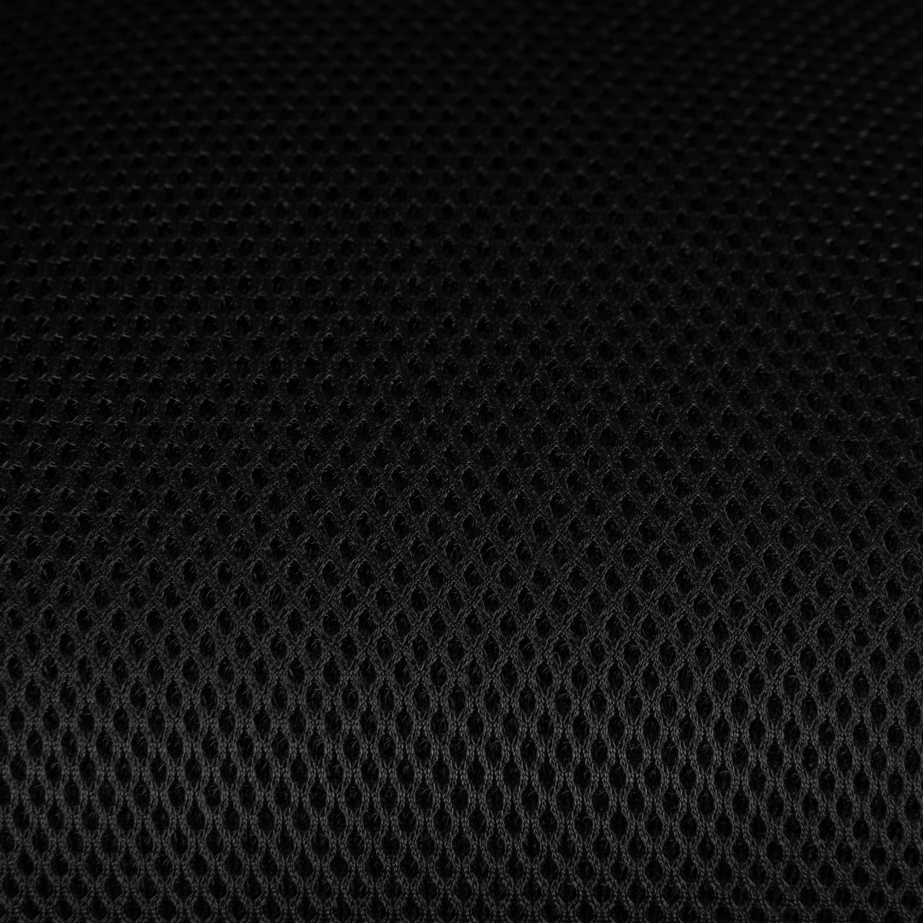 Flash Furniture 889142568520 Office-Chairs - View #14