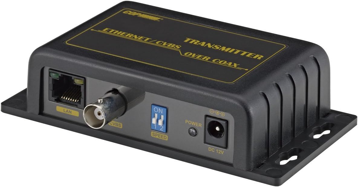 SPT 15-EOC02K Security-Camera-Accessories - View #2
