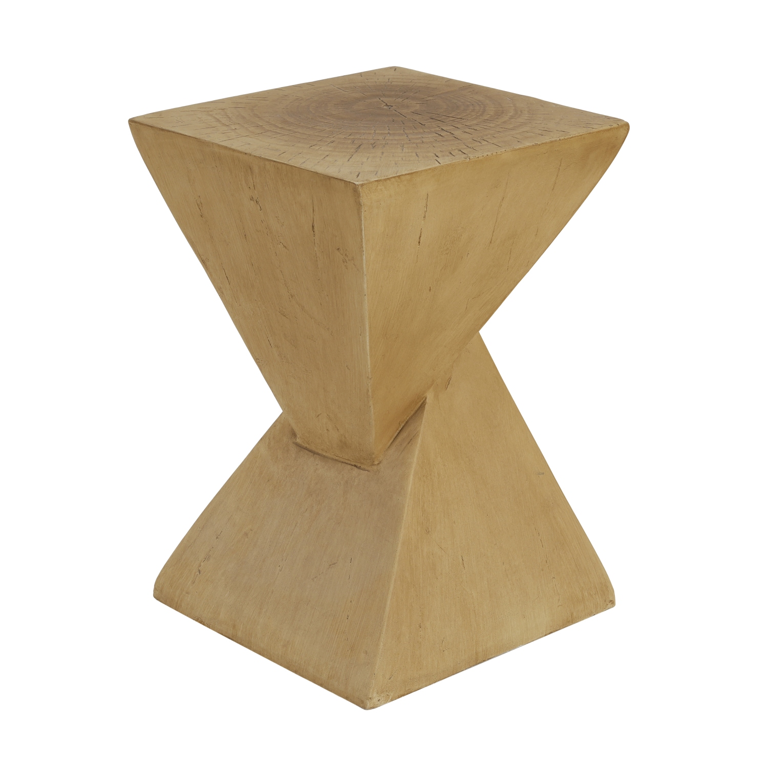 Streamdale Furniture N770P262073N Patio-Tables - View #7