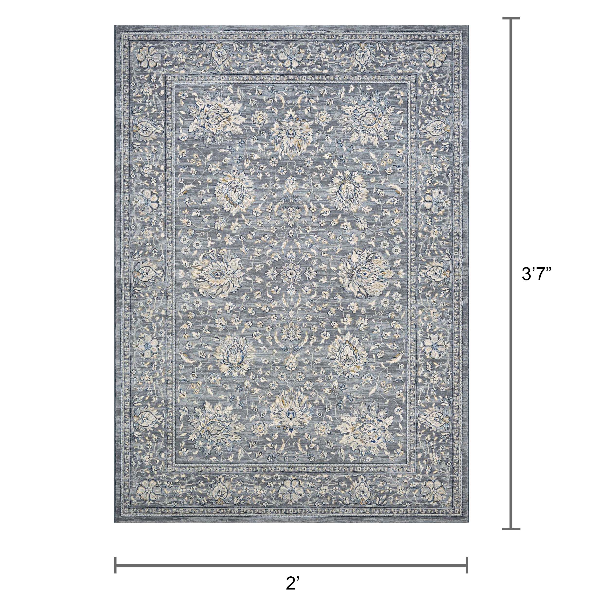 Couristan 71415656020037T rugs - View #2
