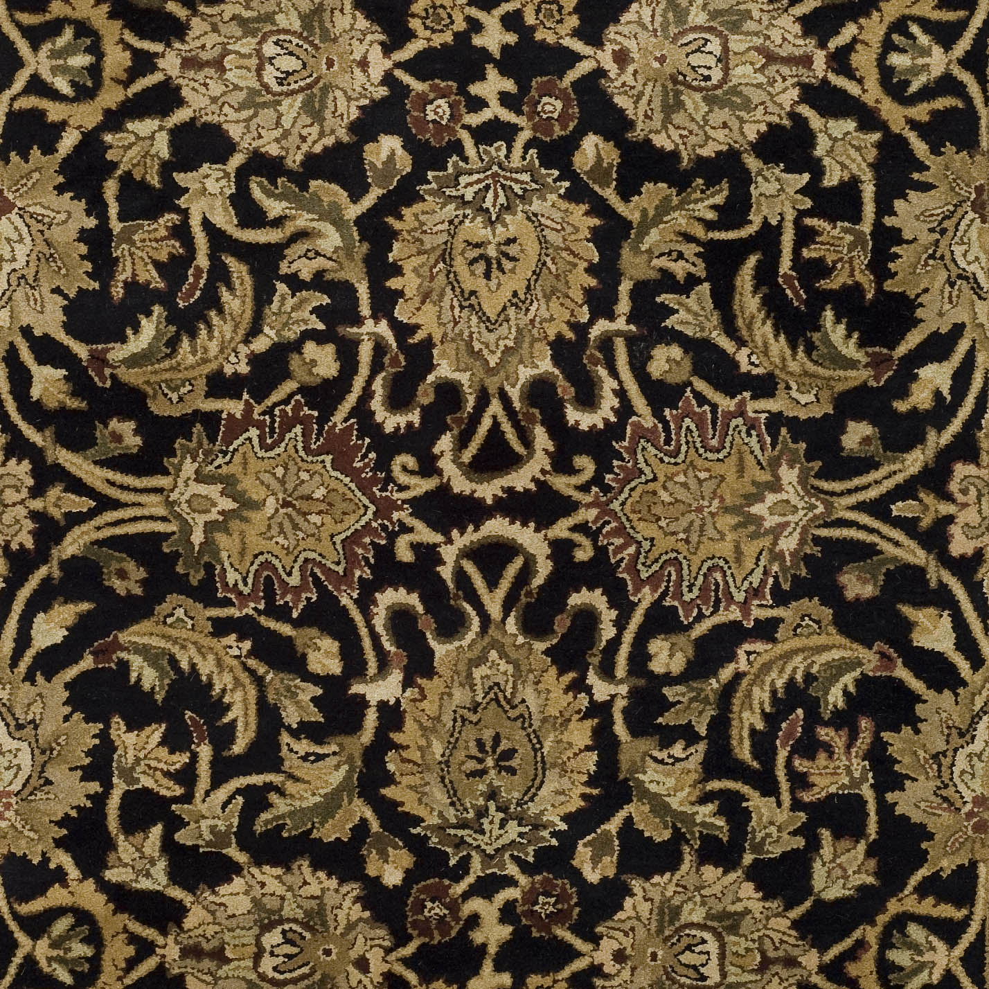 Safavieh CL252A-6 rugs - View #10