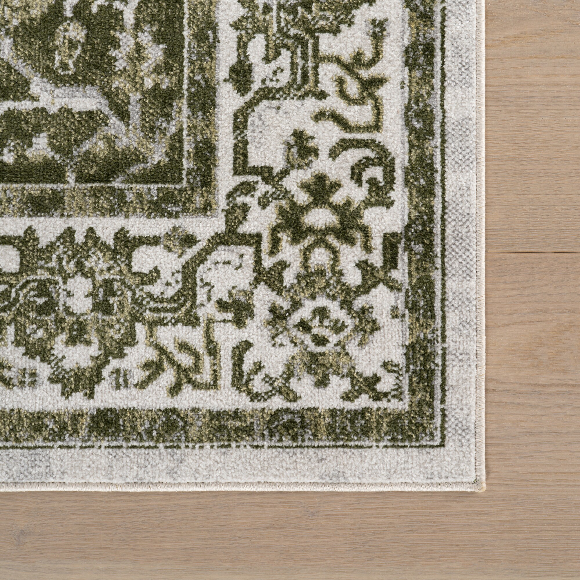 nuLOOM 200KKON19B-305 rugs - View #5