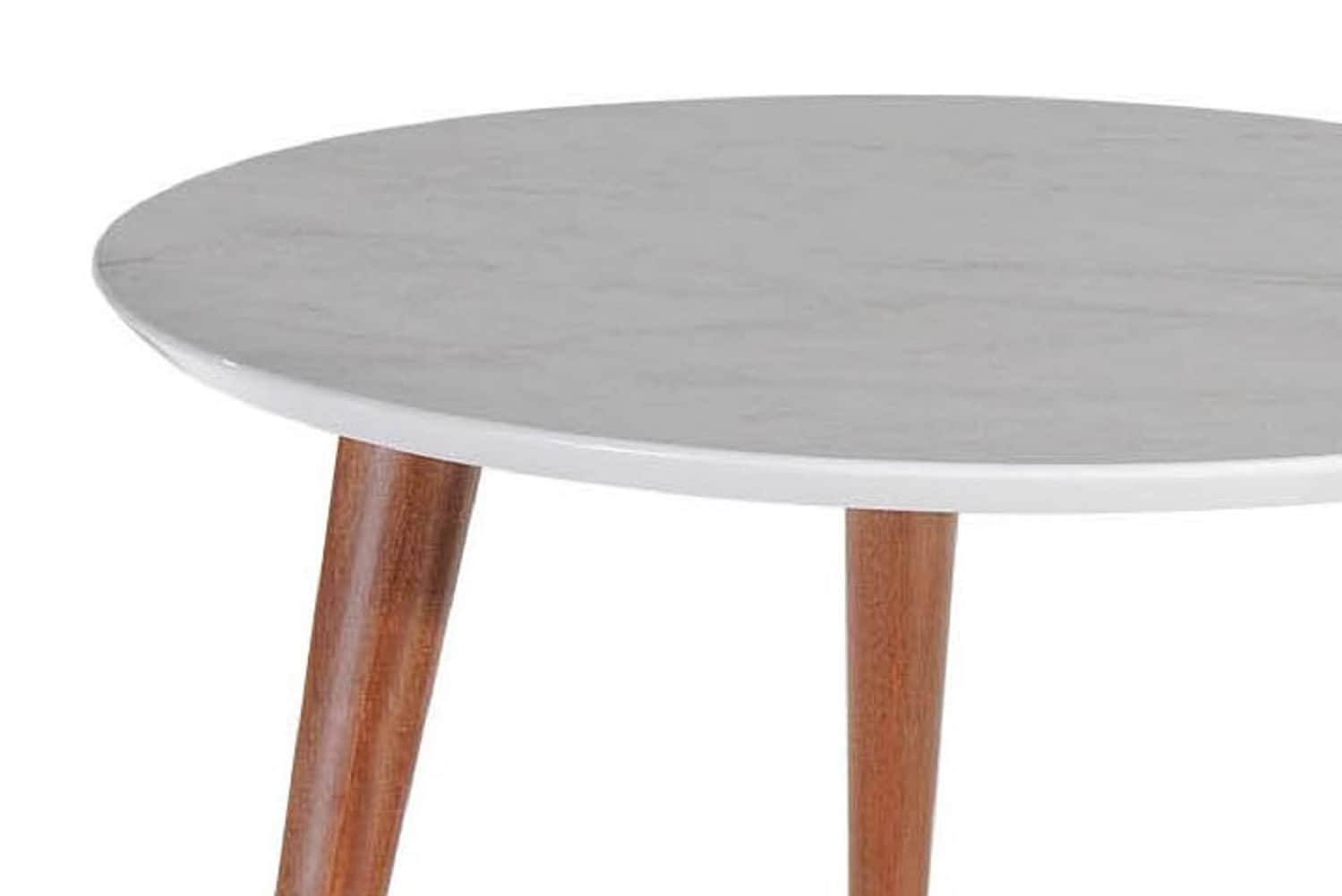 Manhattan Comfort 252253 Coffee-Tables - View #4