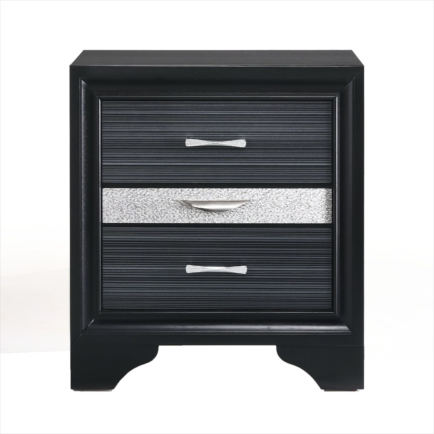 Watnature 9WX1HBX8OY5W nightstands - View #3