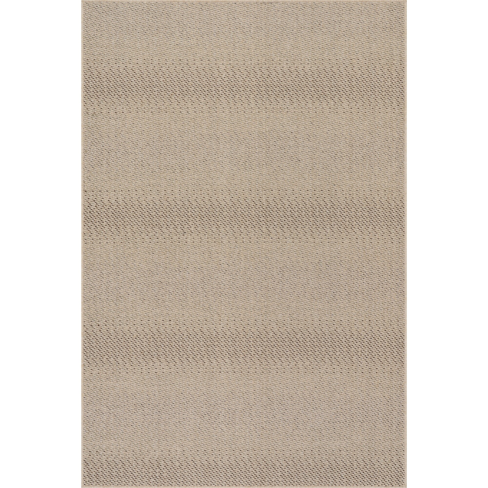 nuLOOM 200OWKM01A-8010 rugs - View #2