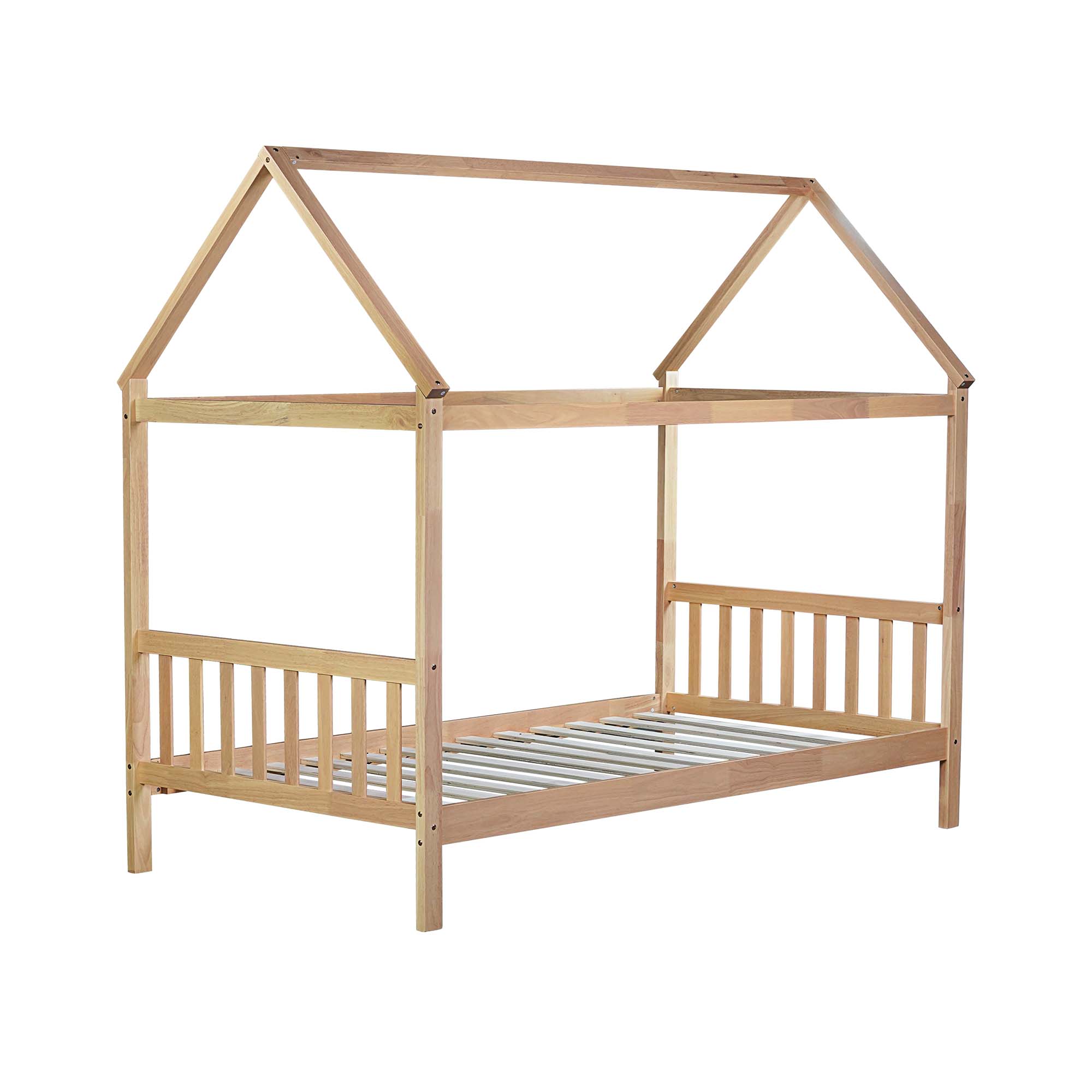 Sunrinx MG11-BD-18 Bunk-Beds - View #7