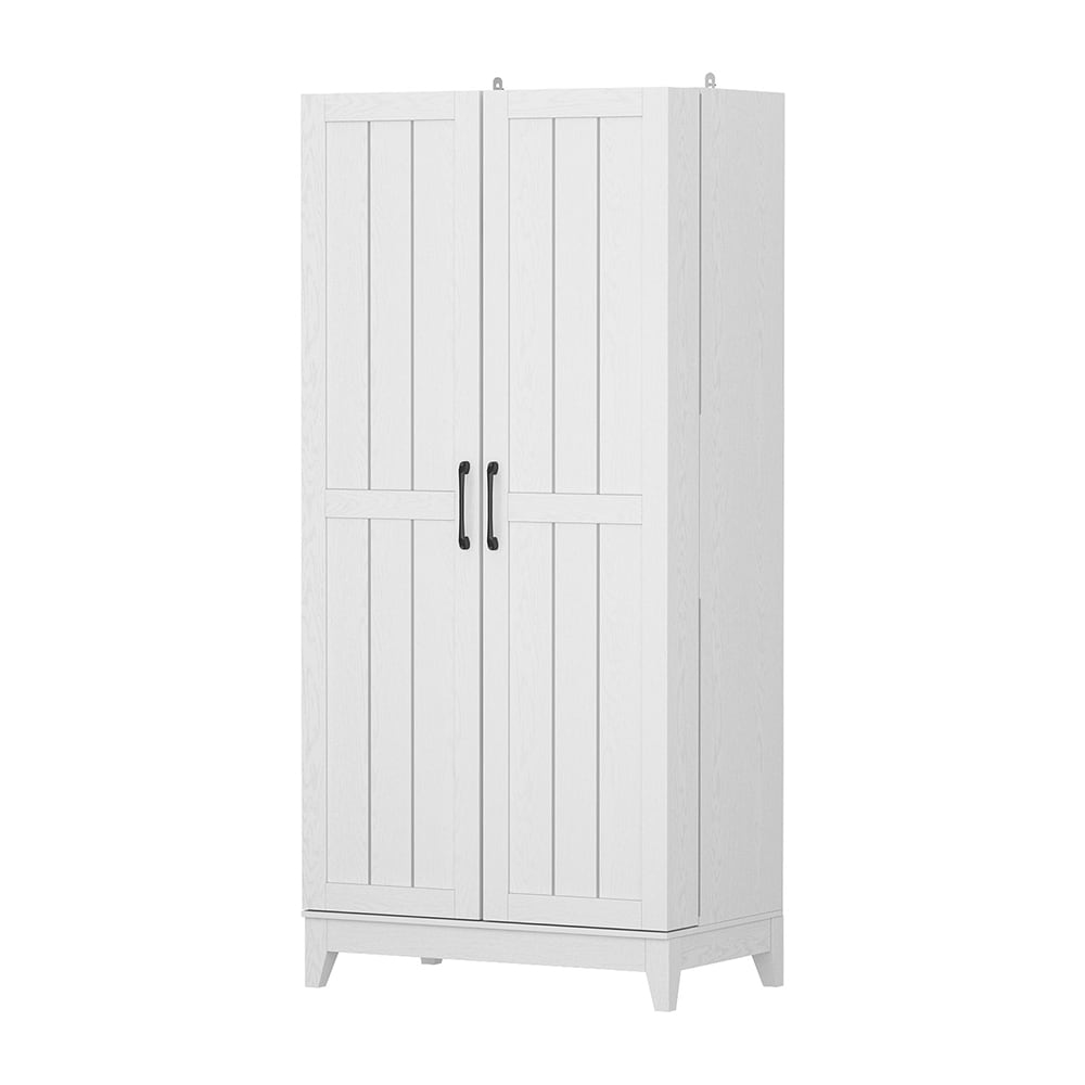 FUFU&GAGA LJY-KF260083-01 Dining-Kitchen-Storarge - View #4