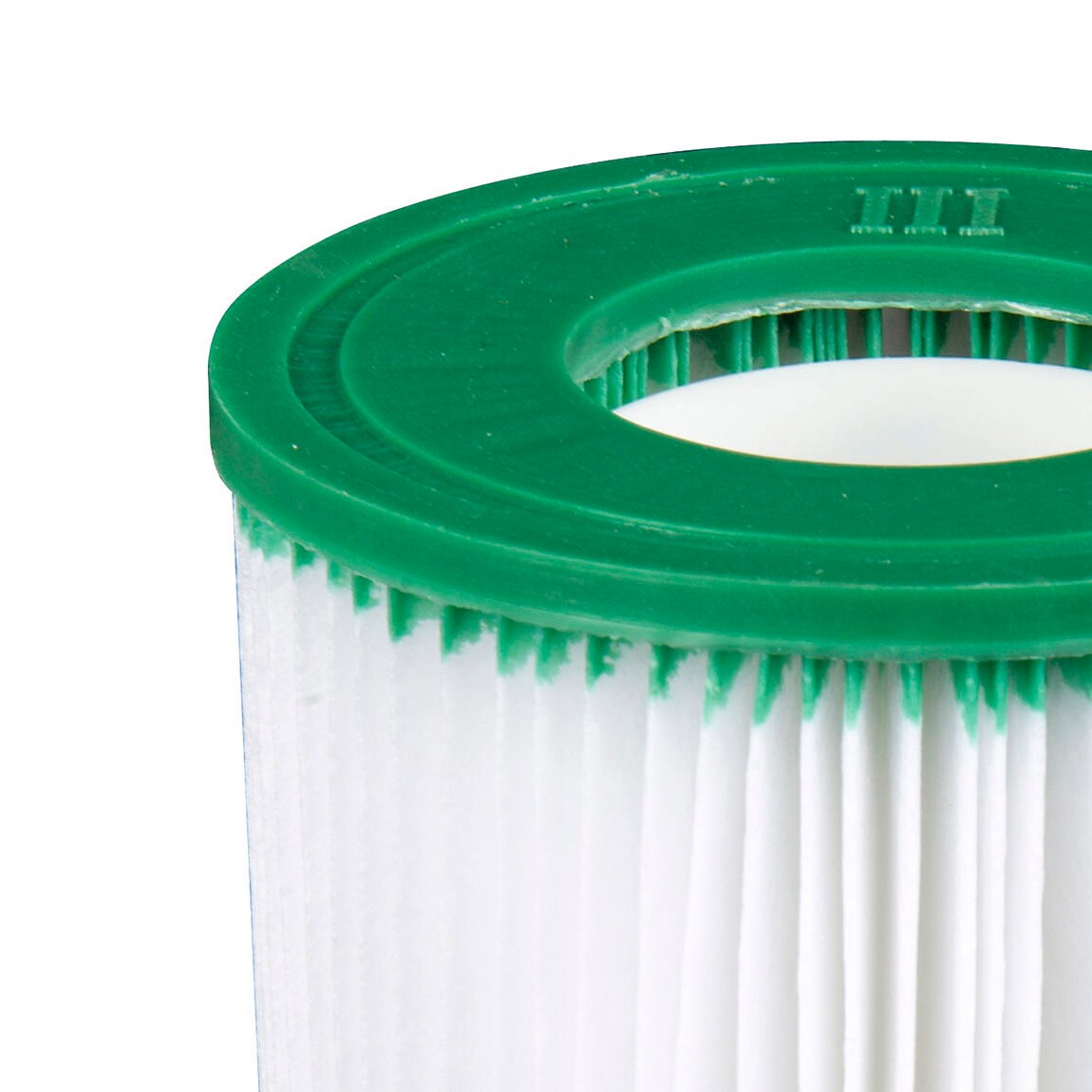 Coleman 176311 Pool-Filter-Skim-Sys-Parts - View #4