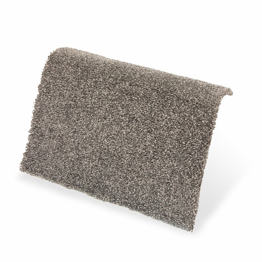 STAINMASTER LW195-12-L005 Carpet-Panel - View #4