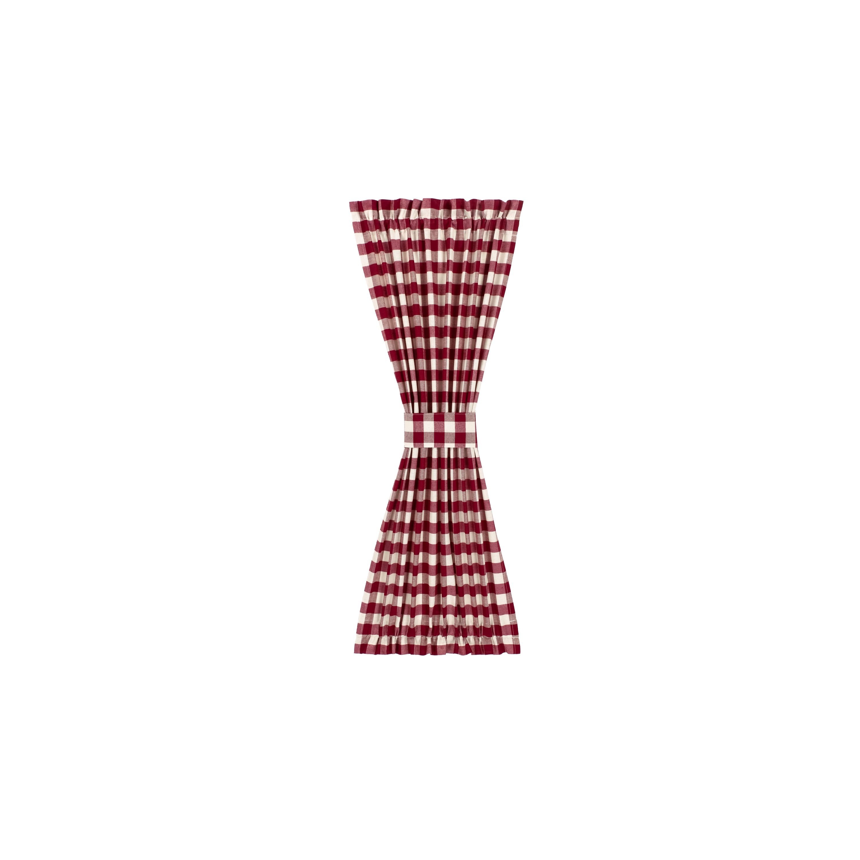 Achim BC25X40BU6 curtains - View #7