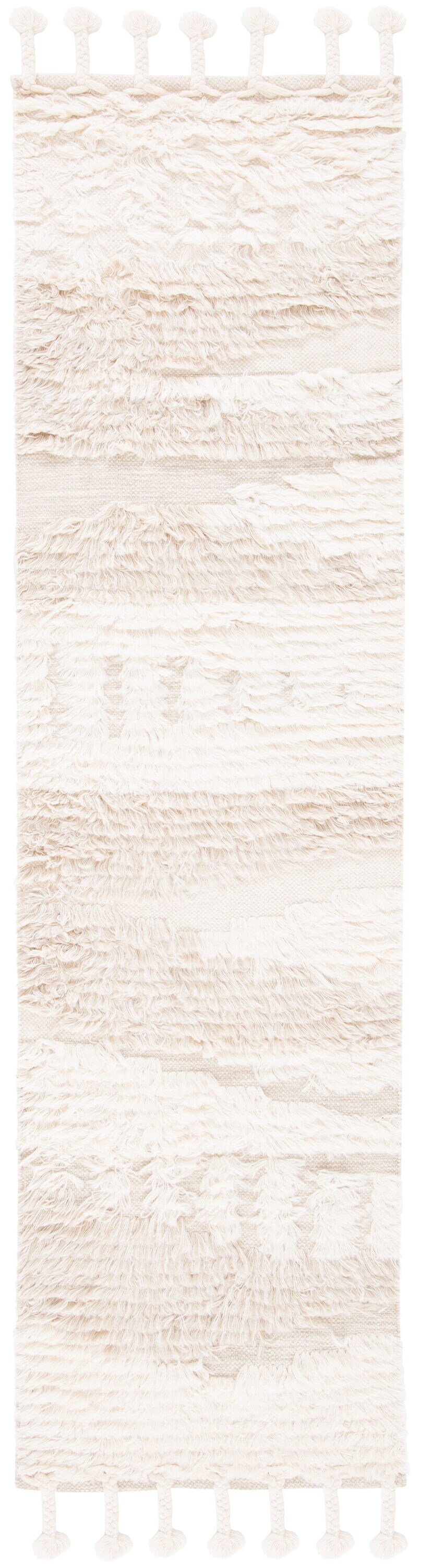 Safavieh KNY958A-28 rugs - View #2