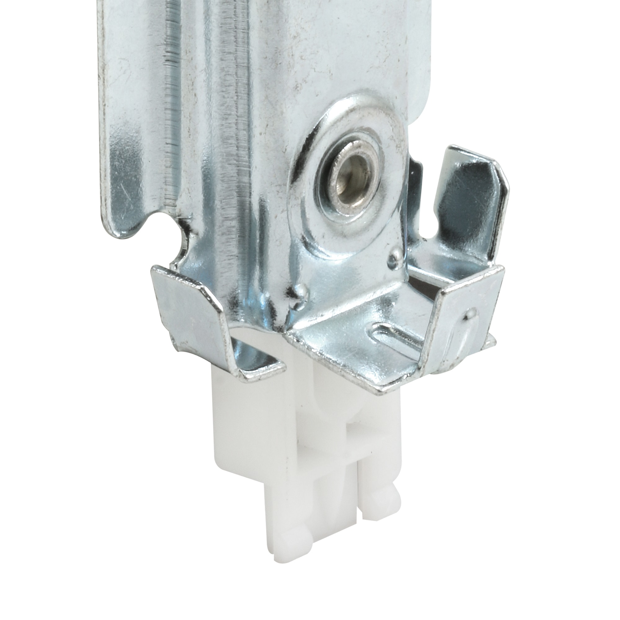Prime-Line N 6551 Sliding-Closet-Door-Rollers - View #4