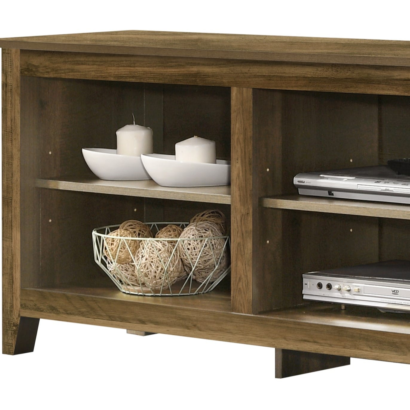 Maocao Hoom JLP184947 Tv-Stands - View #4