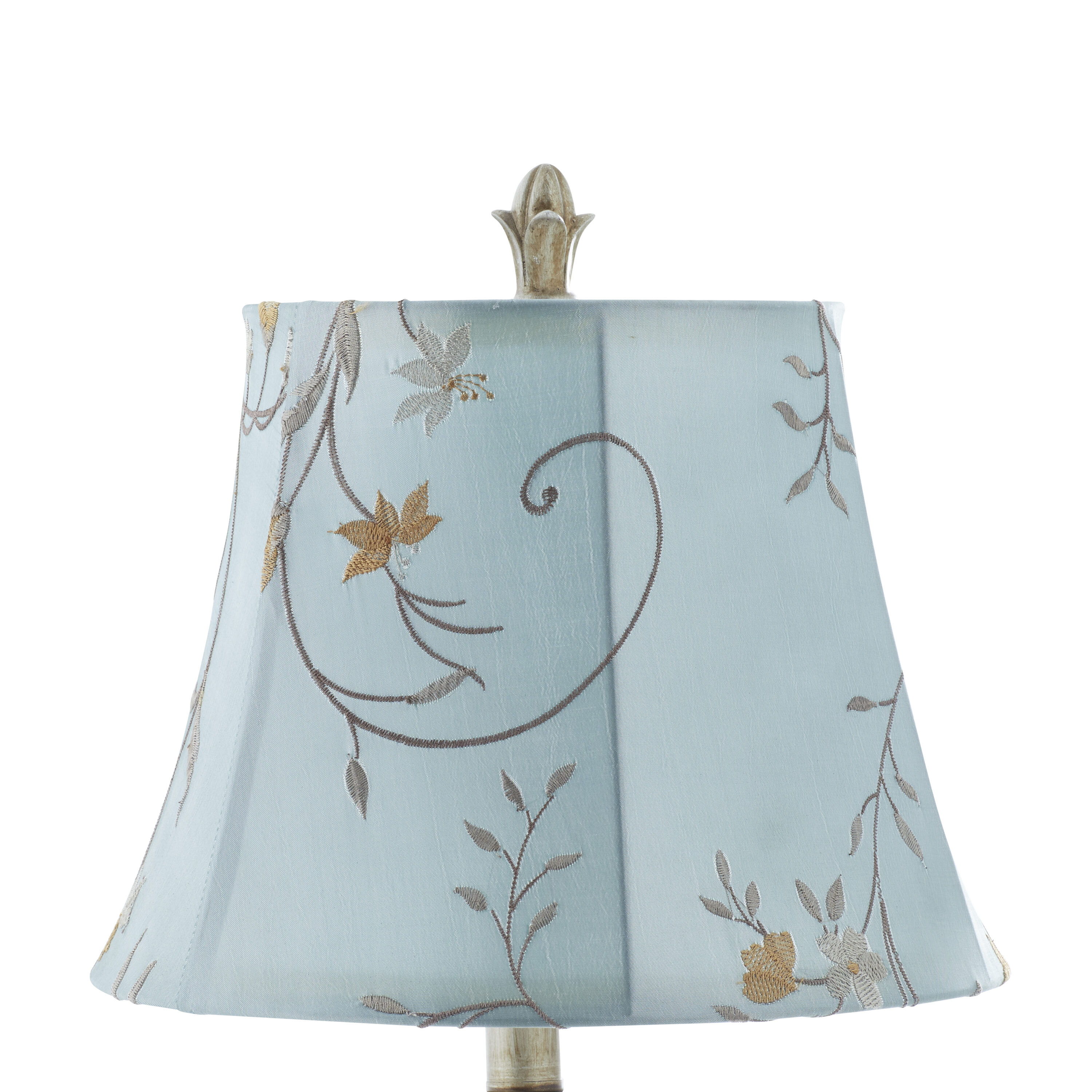 Grayson Lane 44933 Table-Lamps - View #6