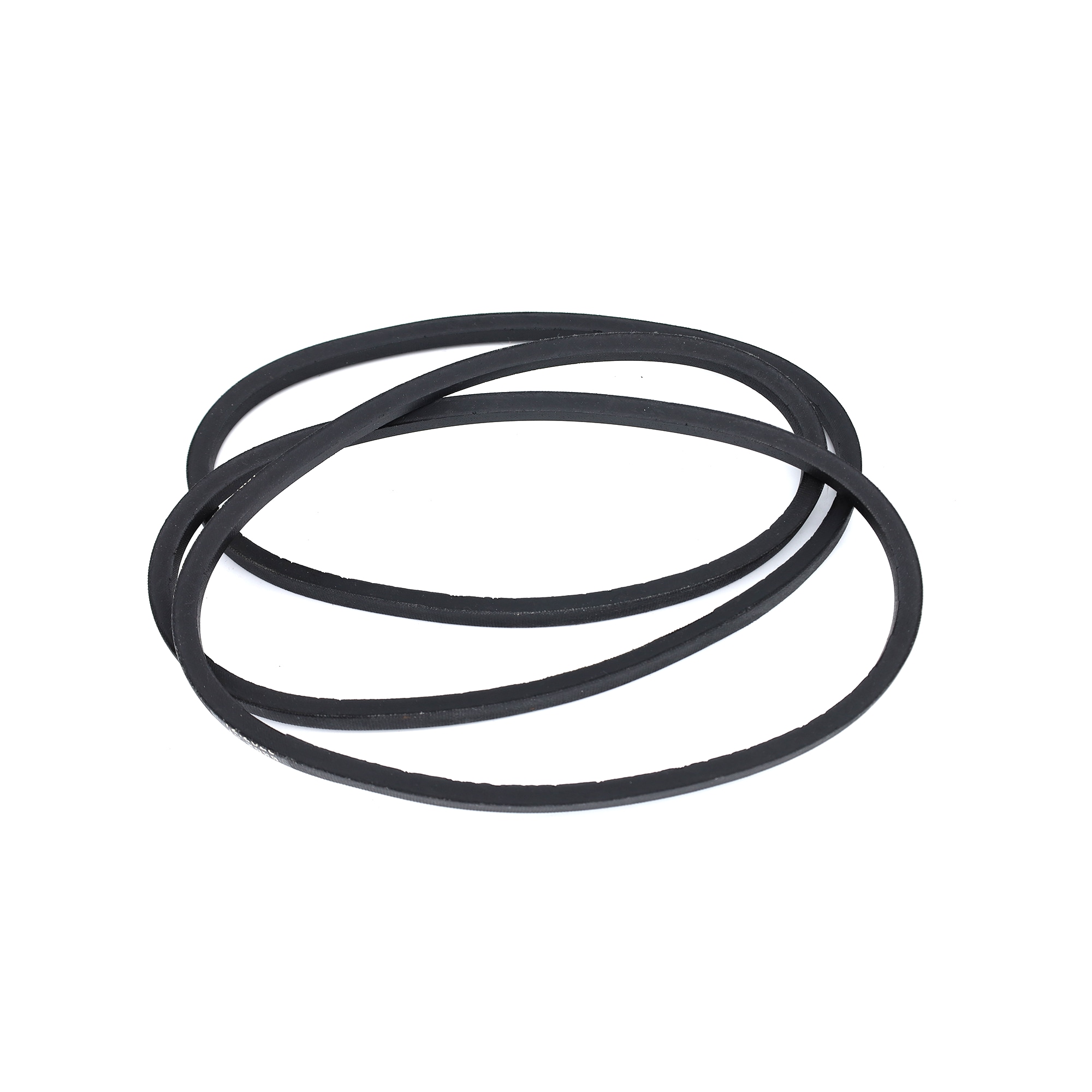 OakTen 18-0025 Riding-Mower-Belts - View #6