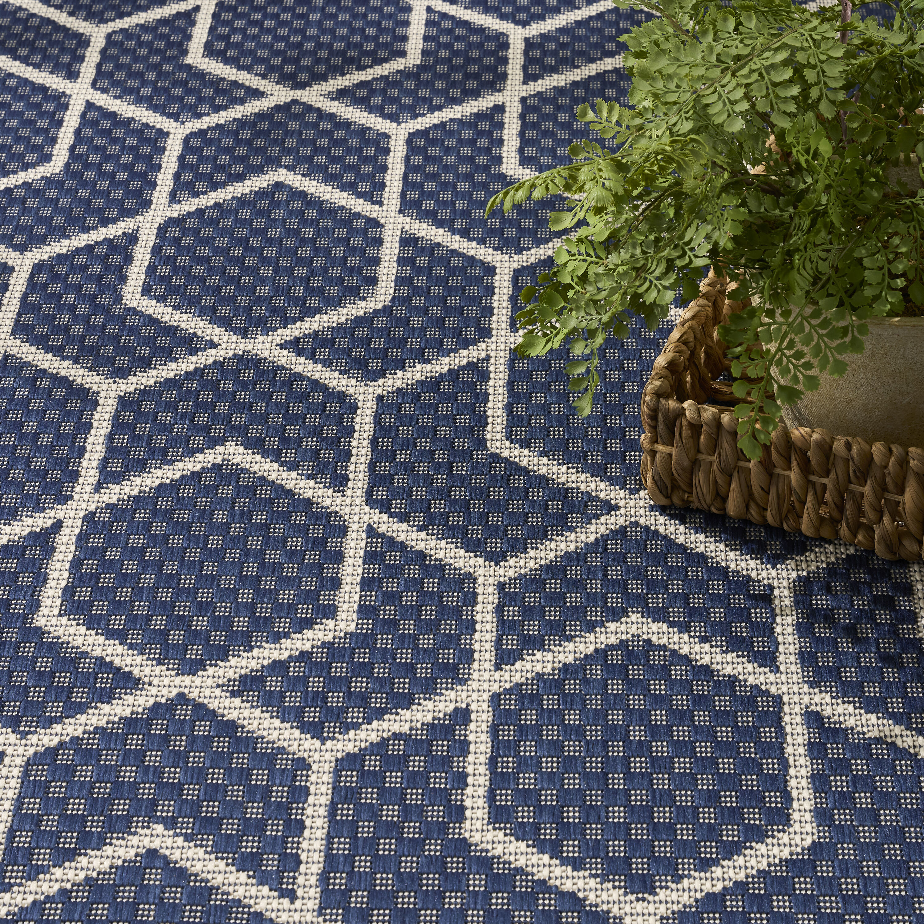 Nourison Home 841491126554 rugs - View #3