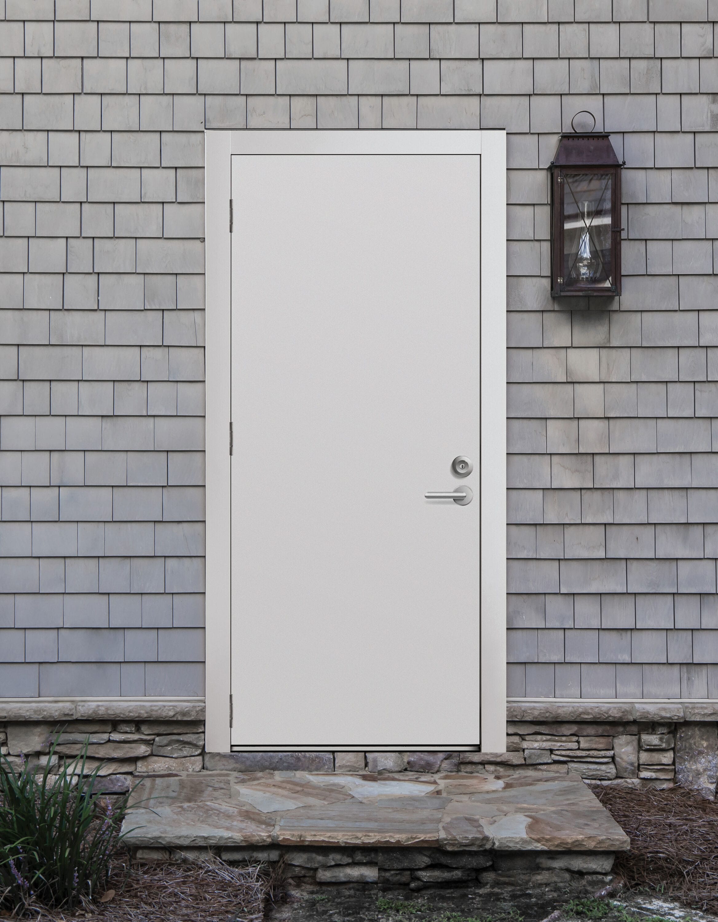 RELIABILT ABS614489 Entry-Doors - View #2