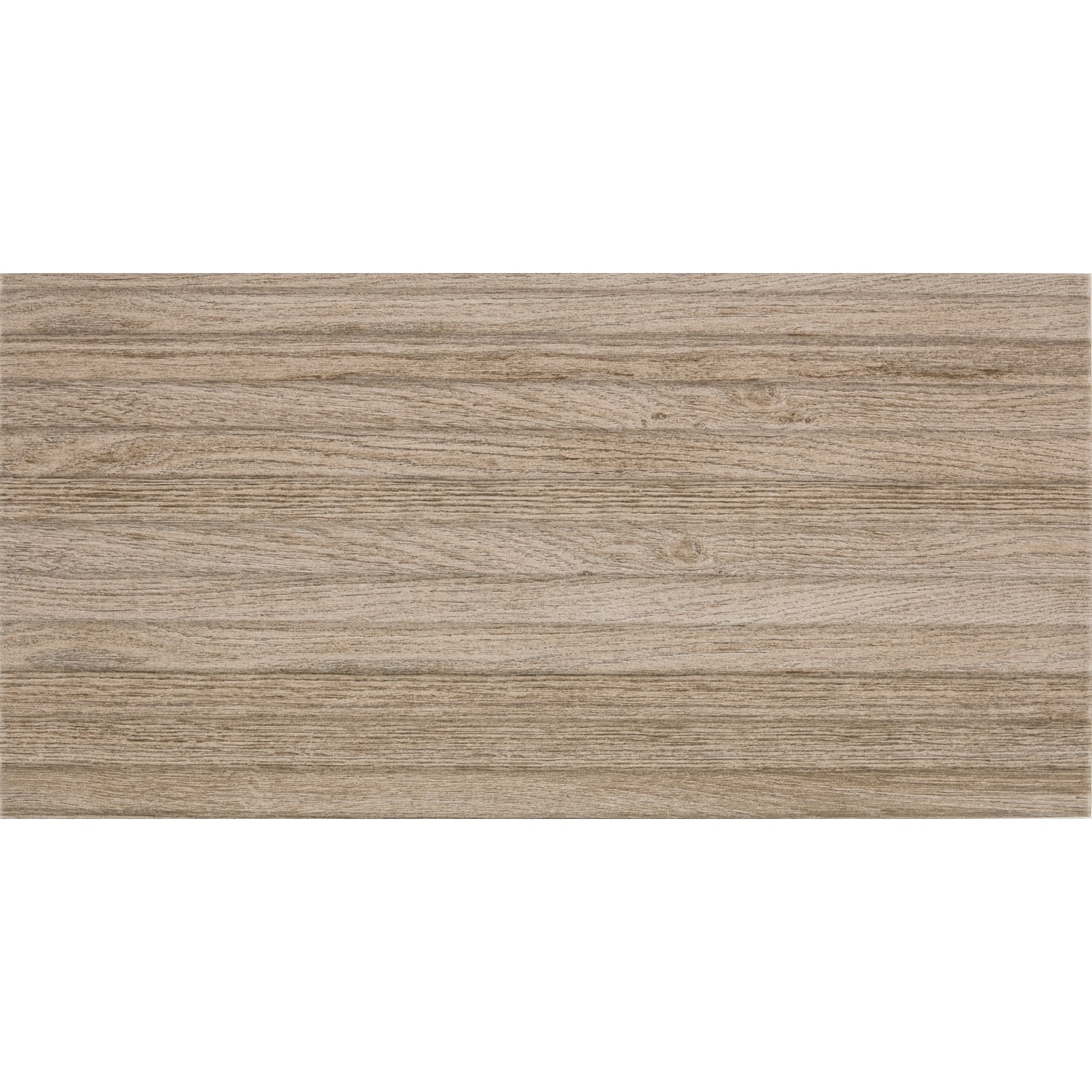 Daltile MR06RCT1224FLUM Ceramic-Tile - View #6