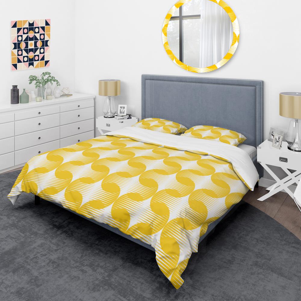 Designart BED24214-Q bedding - View #3