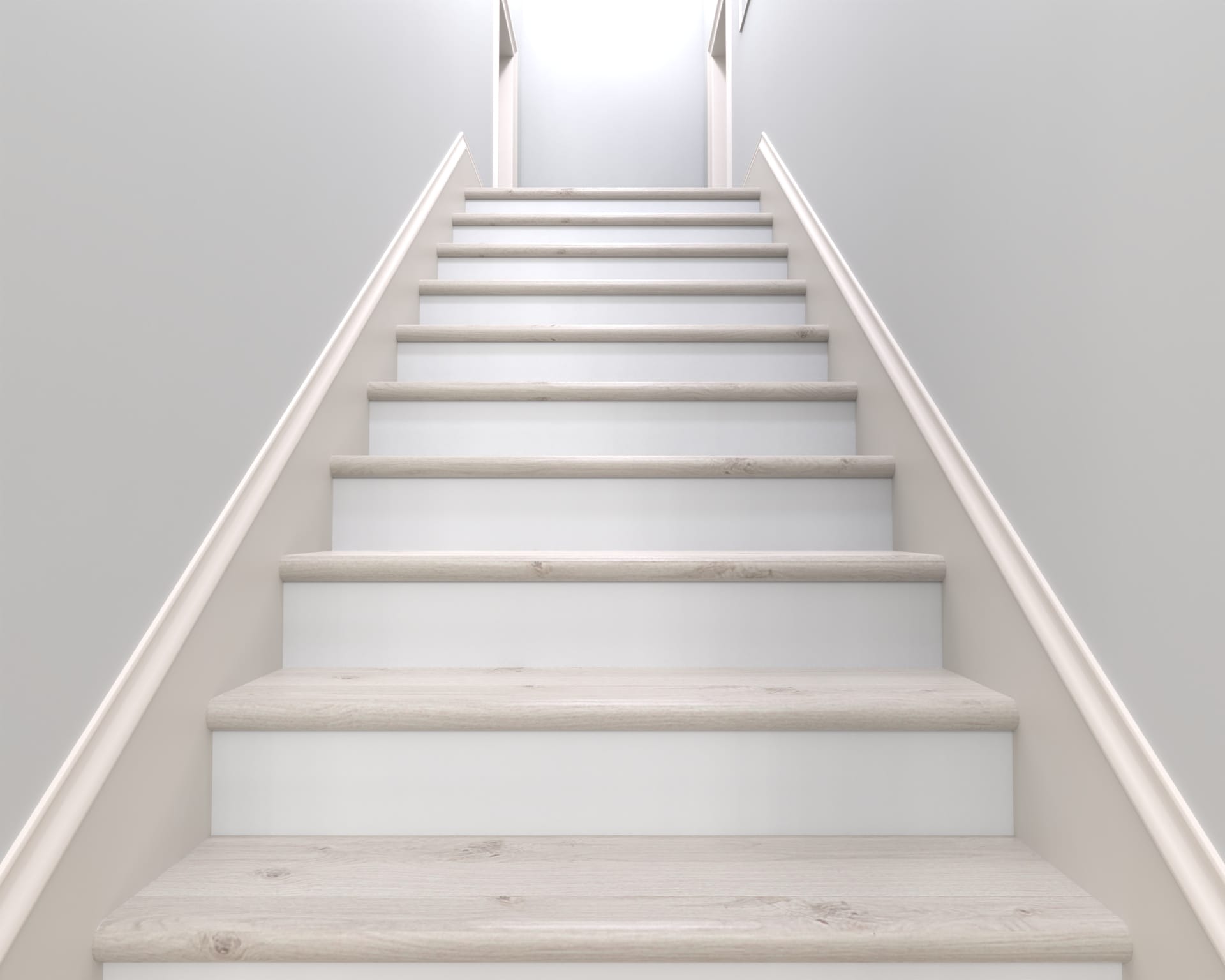 Pergo VTDKS-PR046 Stair-Treads - View #2