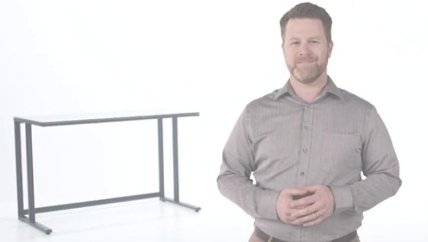 A thumbnail for the video