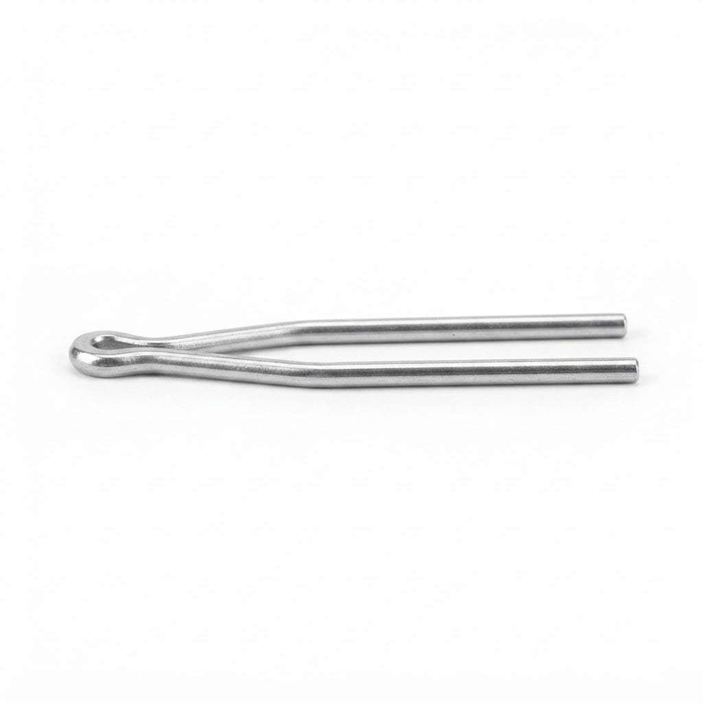 Forney 61522 Soldering-Accessories - View #2