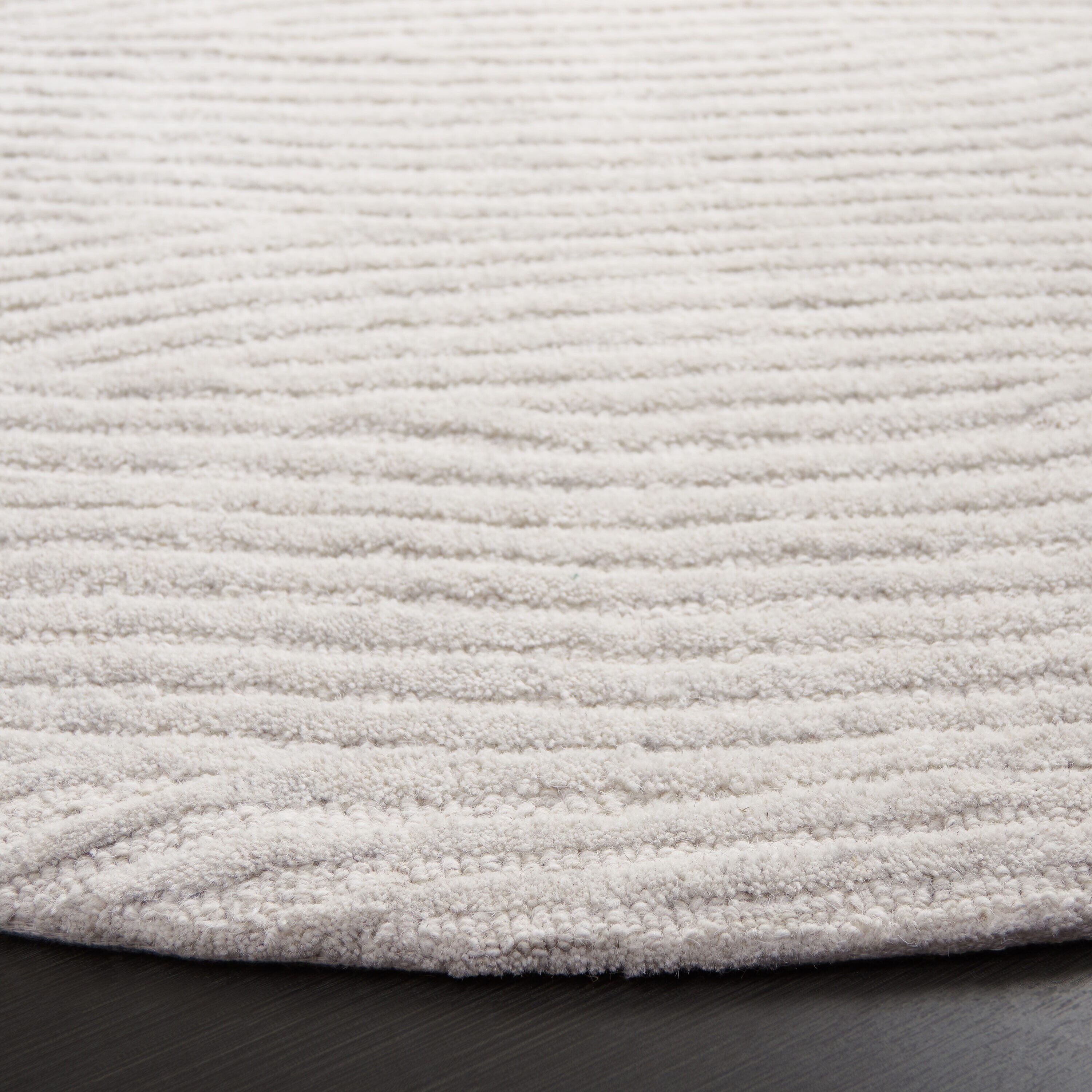 Safavieh HVT103G-6R rugs - View #3