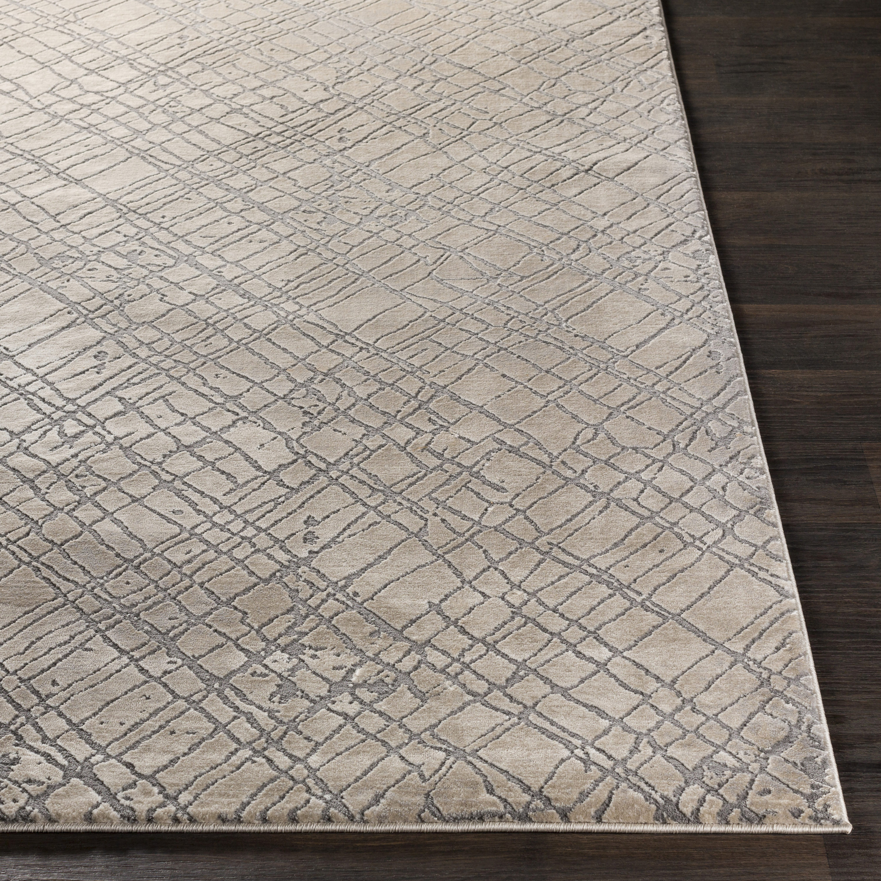 Livabliss TBT2314-710103 rugs - View #3