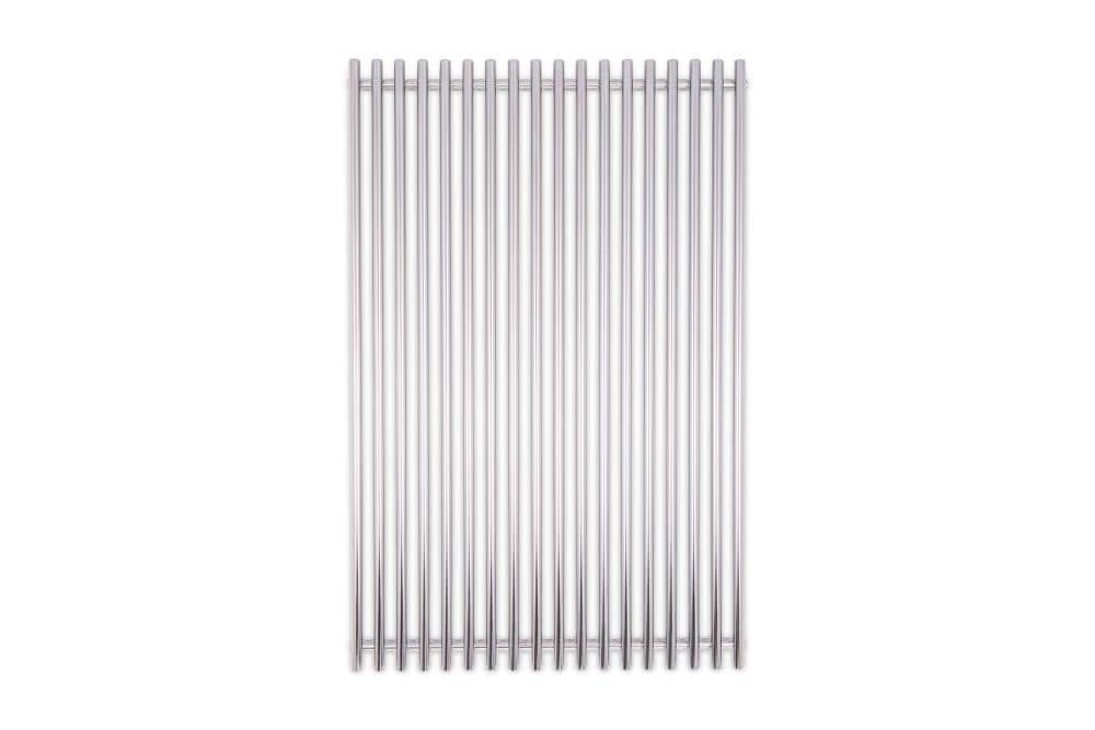 Broil King 11232 Gas-Grill-Cookgrates-Warmracks - View #4