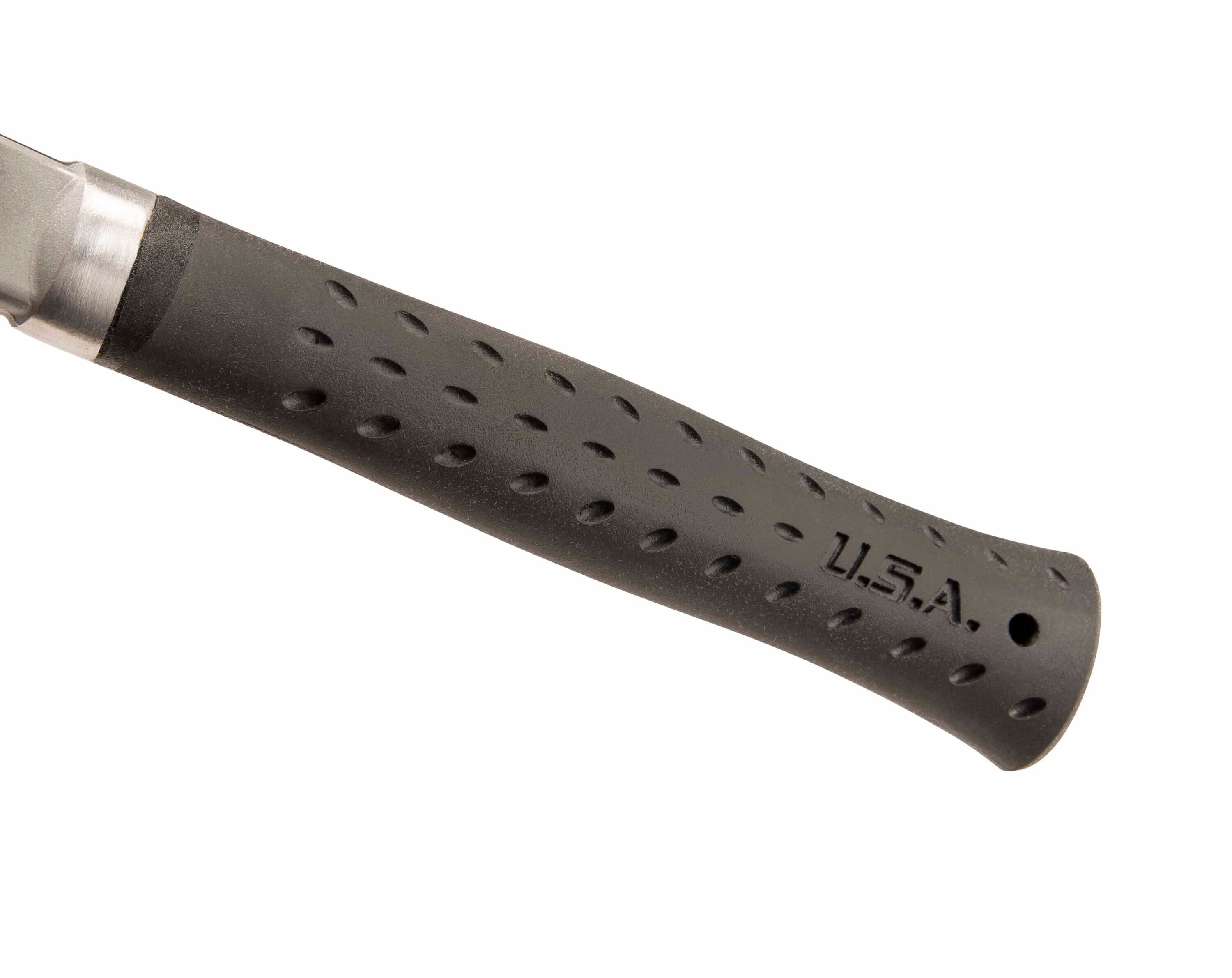 Estwing ALBKM b101035 - View #6