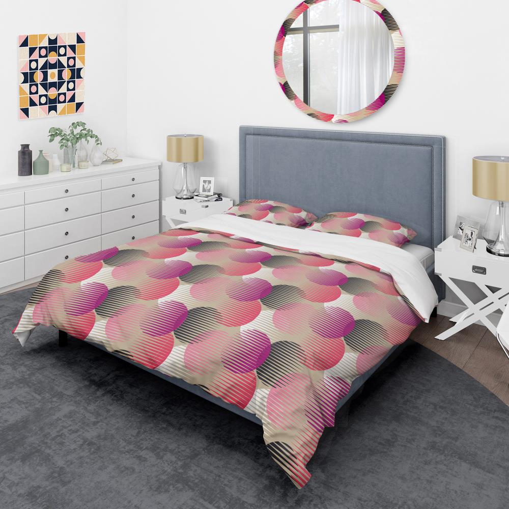 Designart BED24434-K bedding - View #3