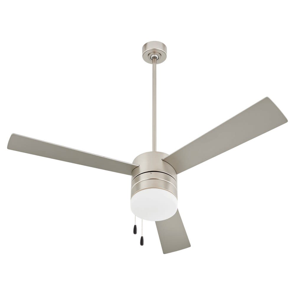 Oxygen Lighting A-OXYGEN-3-119-24 Ceiling-Fans - View #3