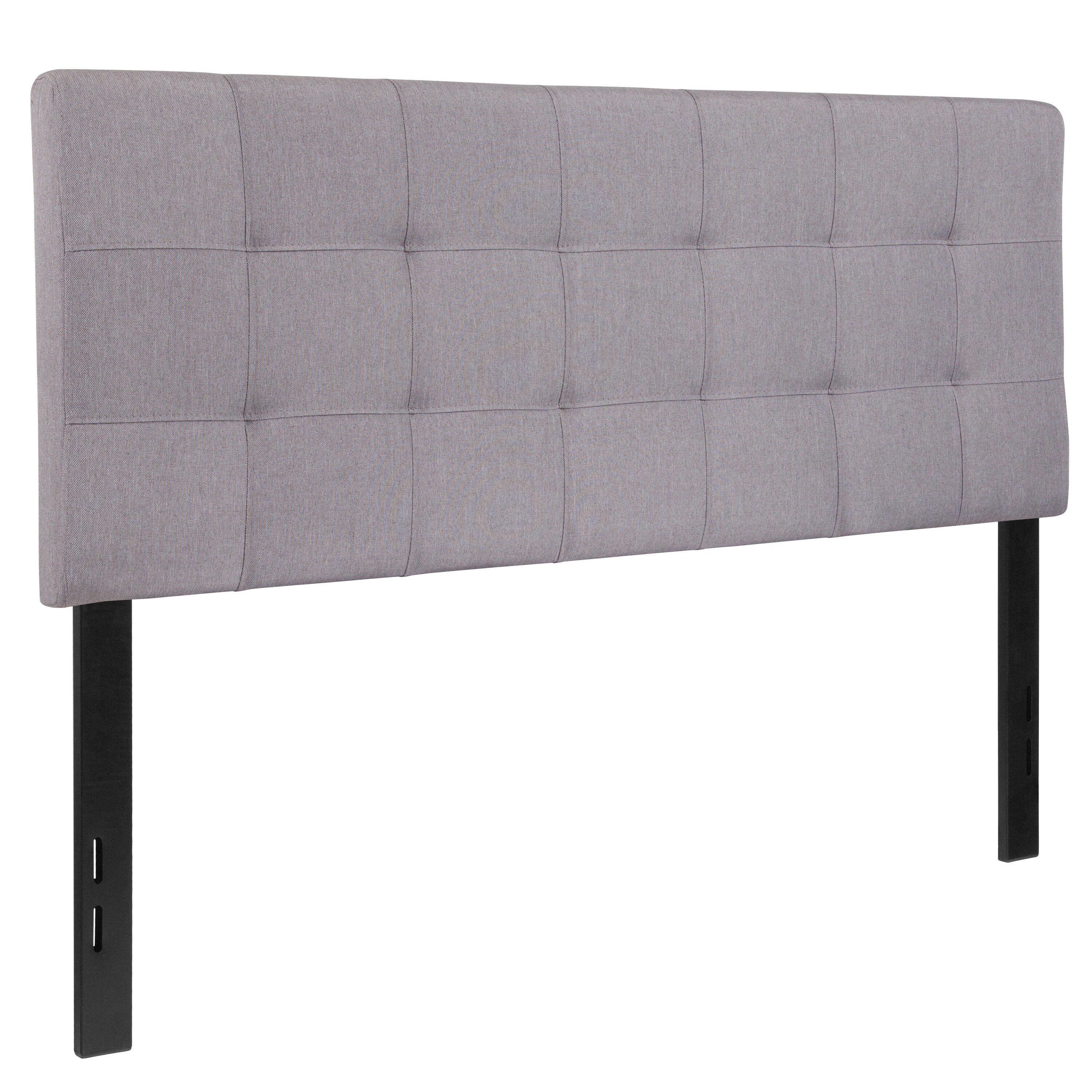 Flash Furniture 889142216995 Upholstered-Headboards - View #4