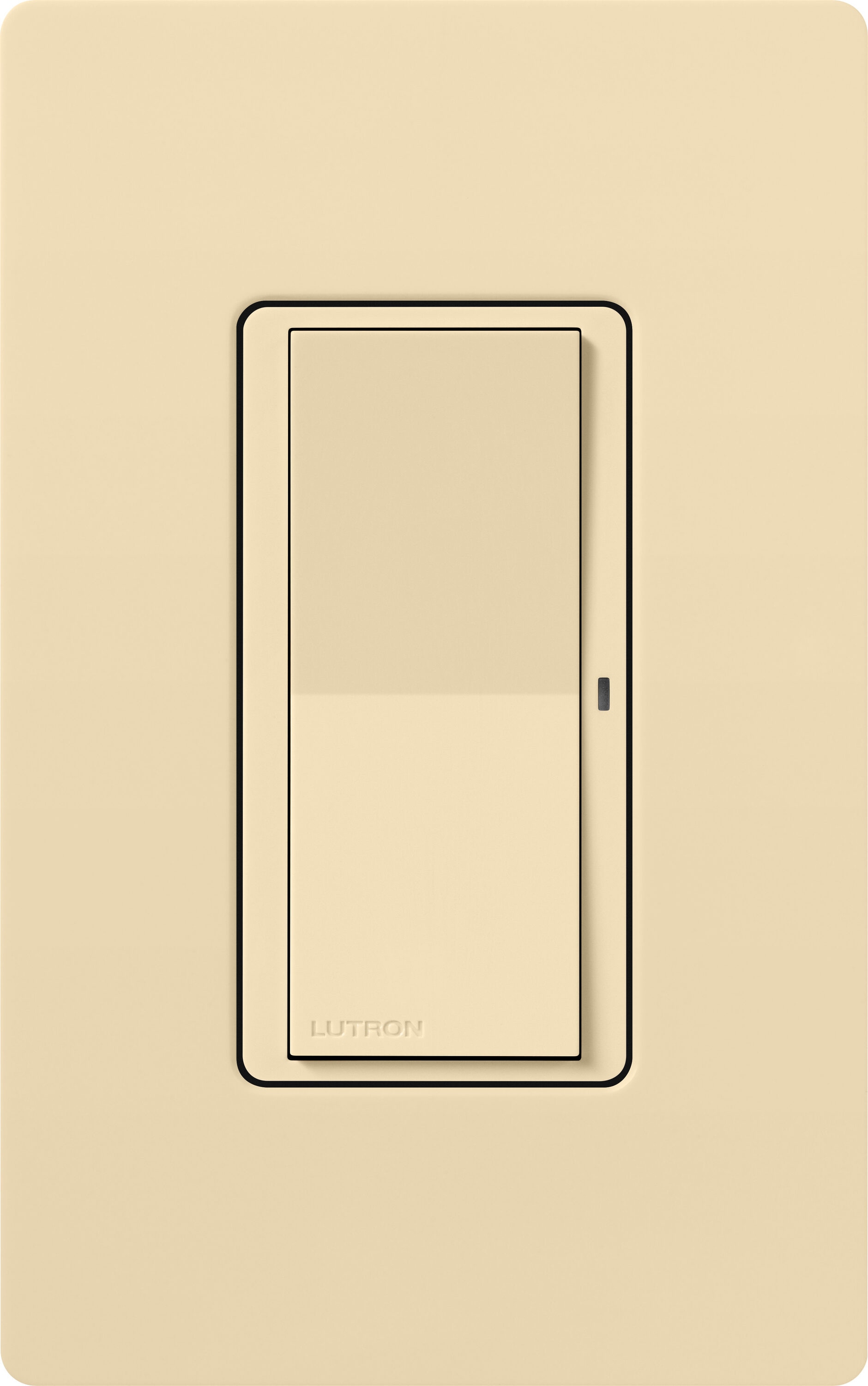 Lutron PJ2-P2B-GIV Lamp-Light-Controls - View #2