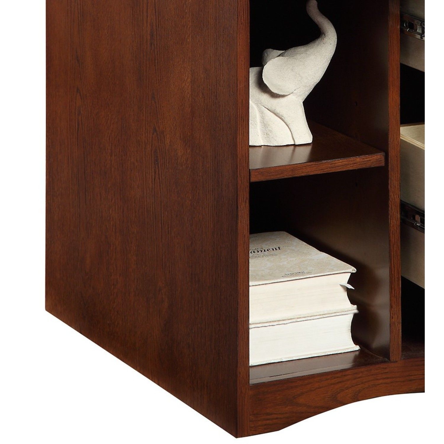 JASMODER B01151370 nightstands - View #7