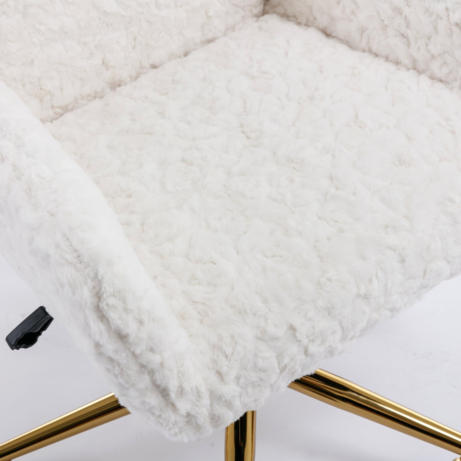 Siavonce XH92211 Office-Chairs - View #9