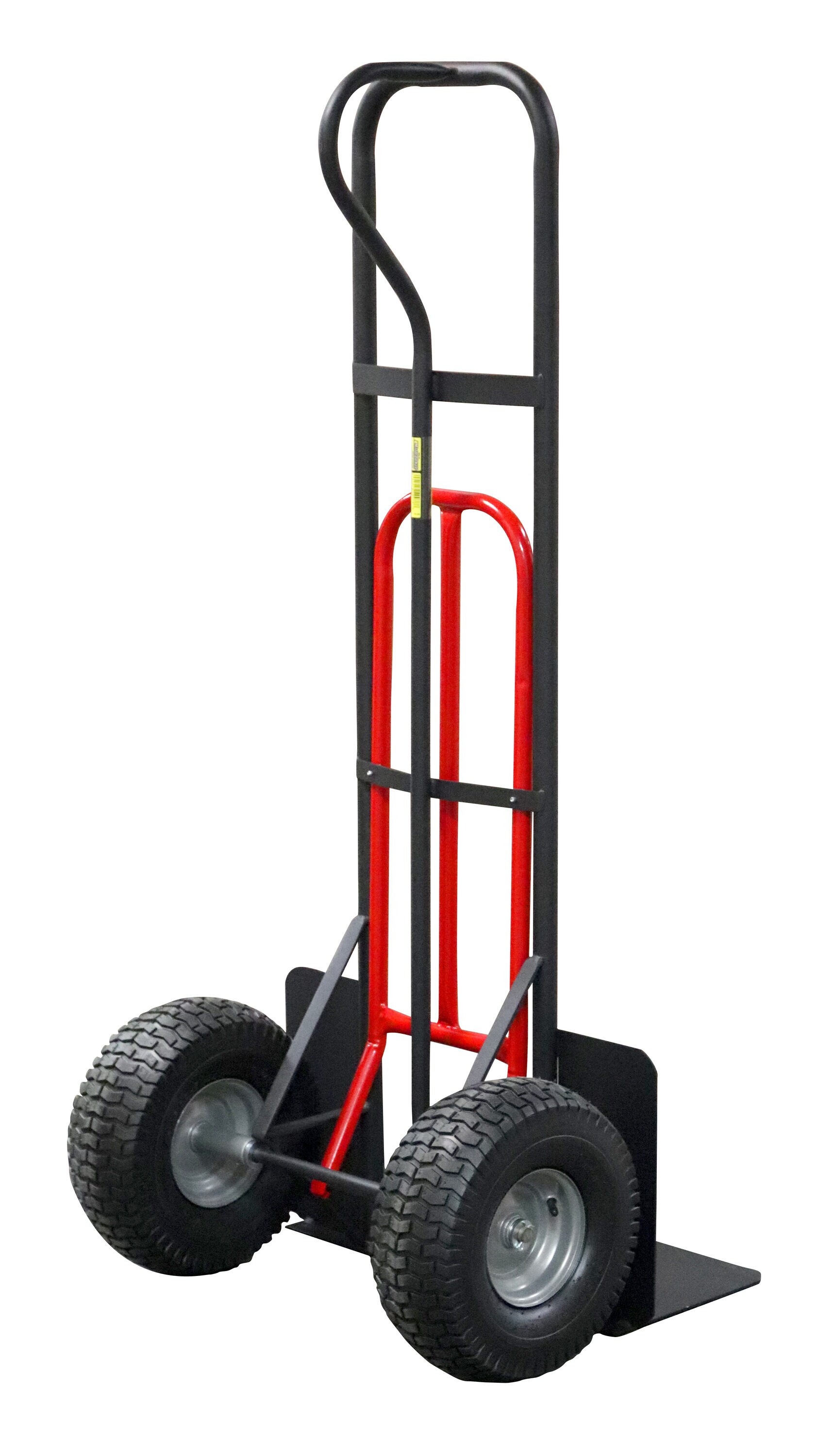 Milwaukee 49978 Hand-Truck-Dollies - View #3