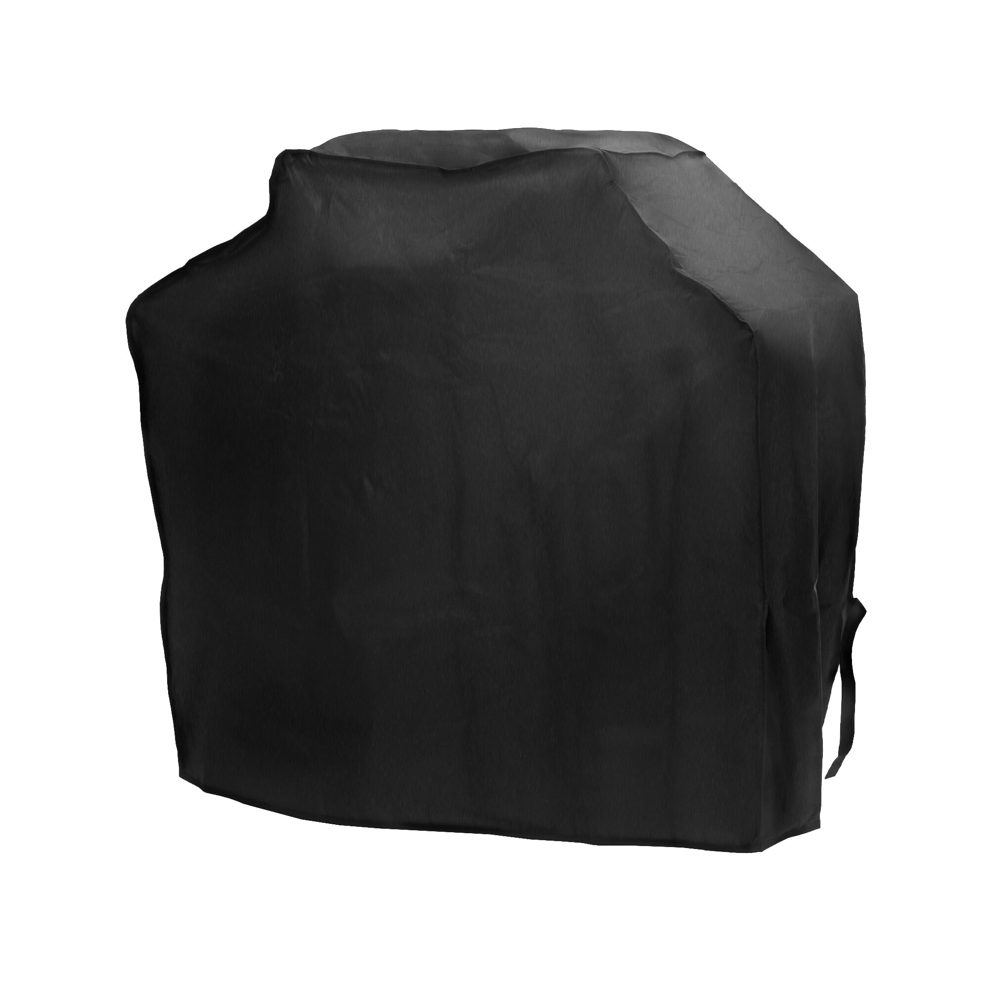 Royal Gourmet CR4544 Grill-Covers - View #10