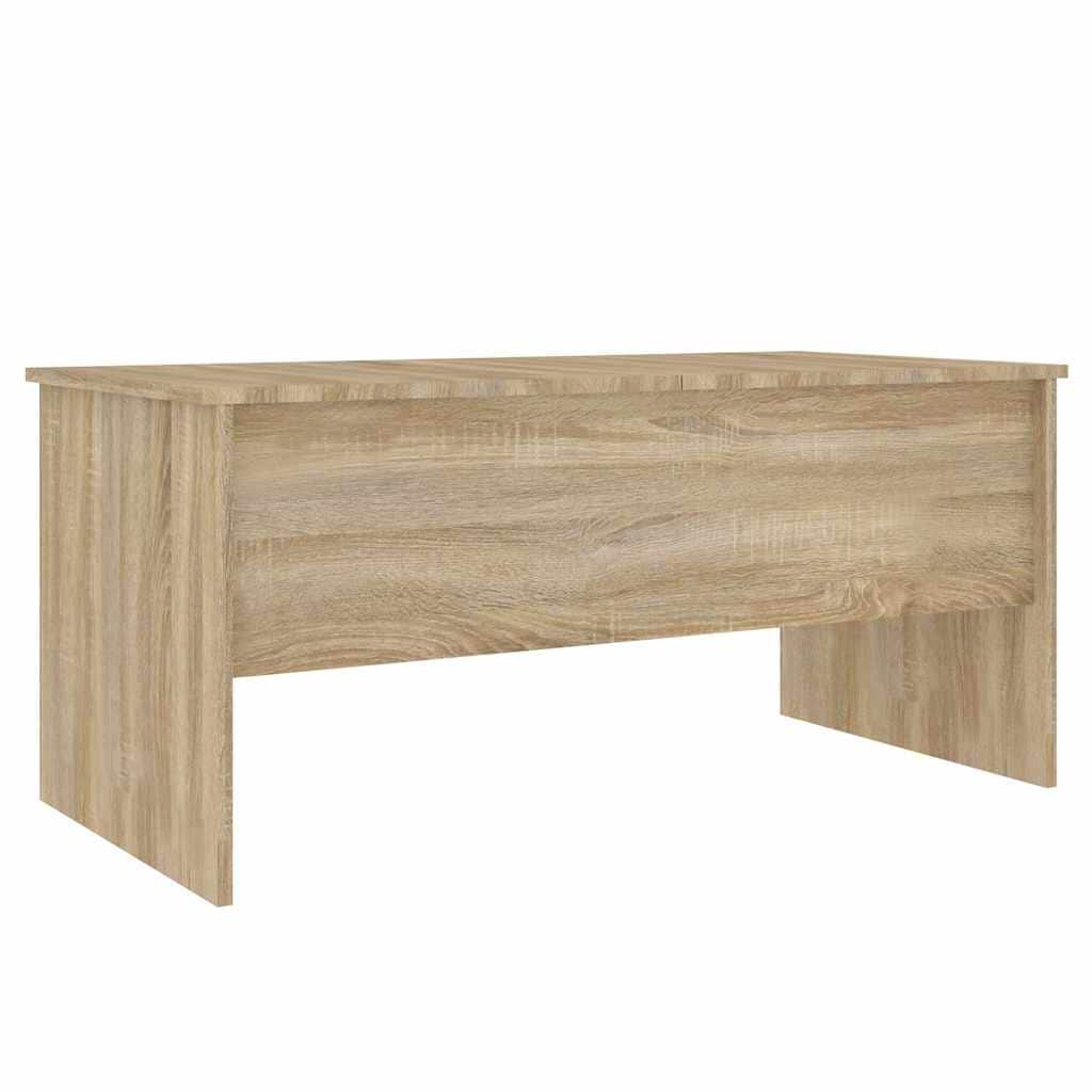 vidaXL 809722 Coffee-Tables - View #5