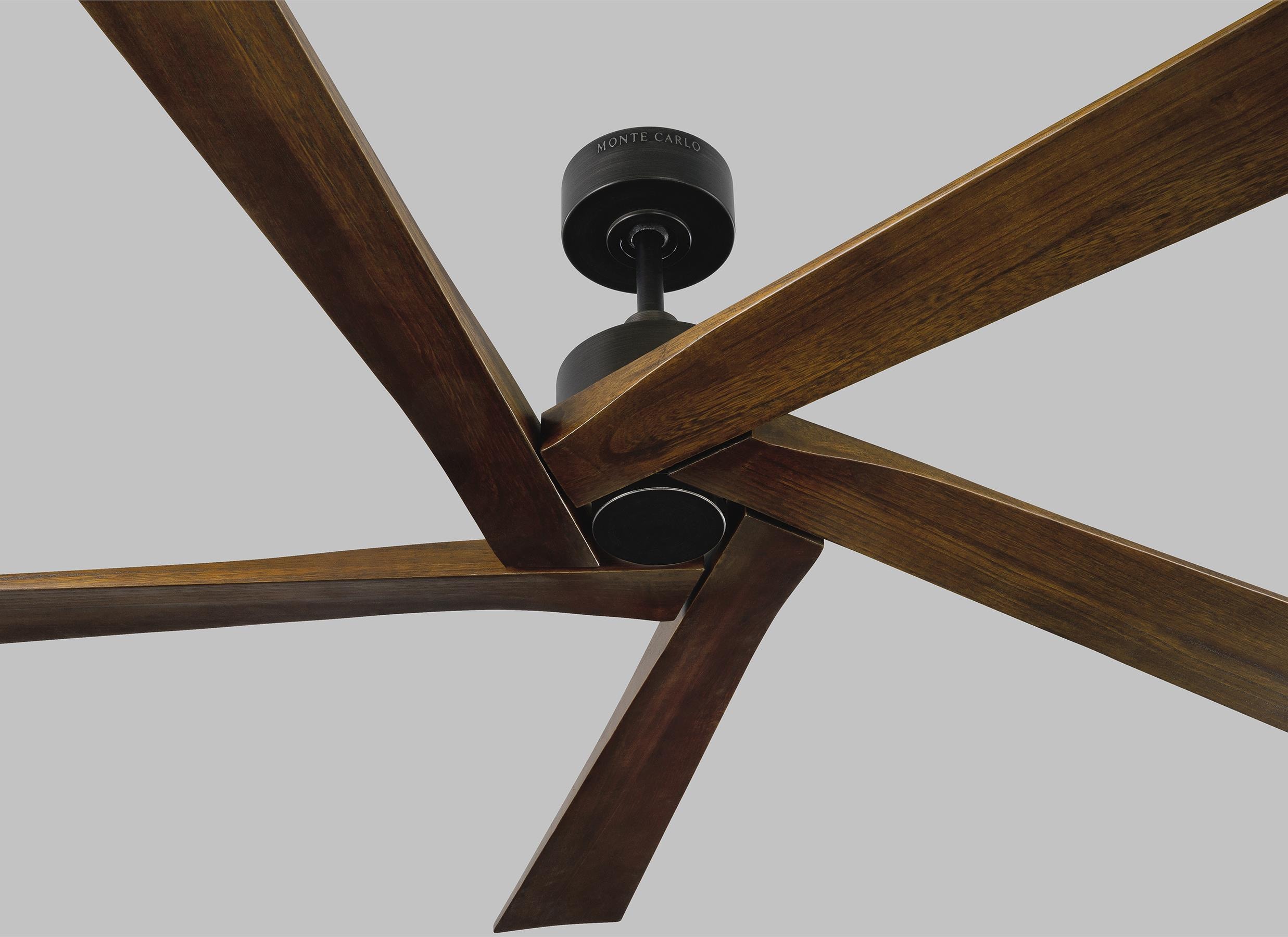 Generation Lighting 5ASPR56AGP Ceiling-Fans - View #5