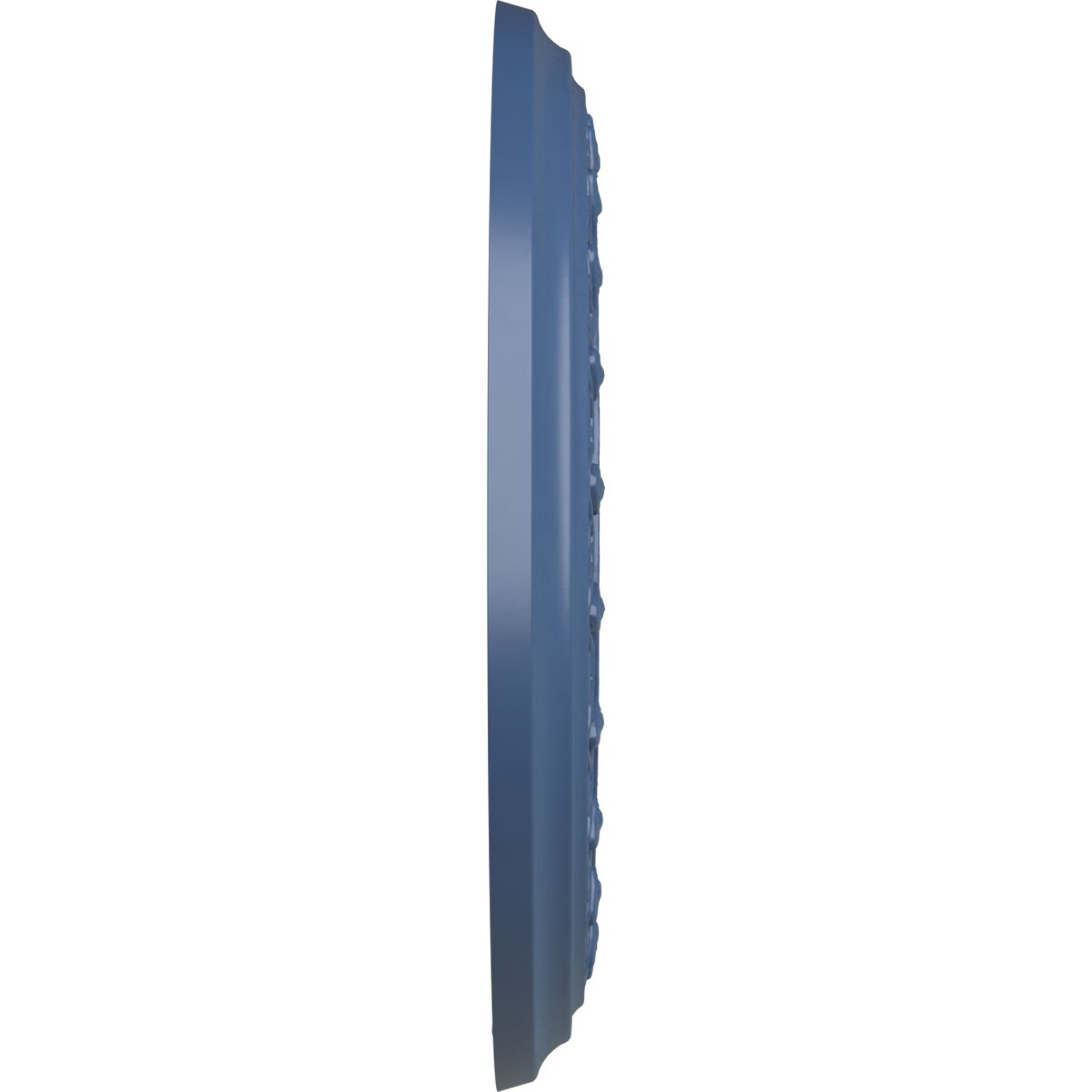 Ekena Millwork CM12JAAMF Ceiling-Medallions - View #3