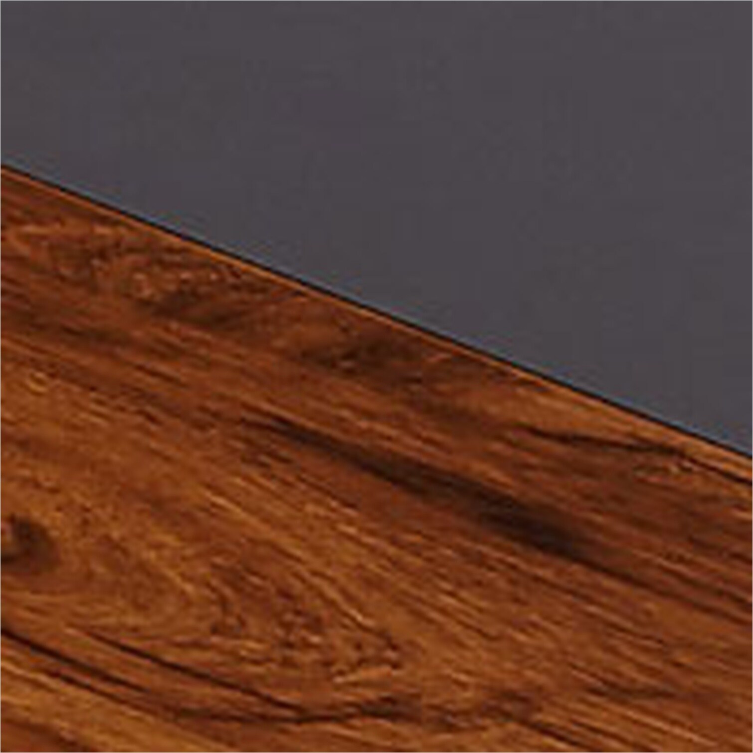 SunJet WN4V1FJTQJ86 desks - View #9